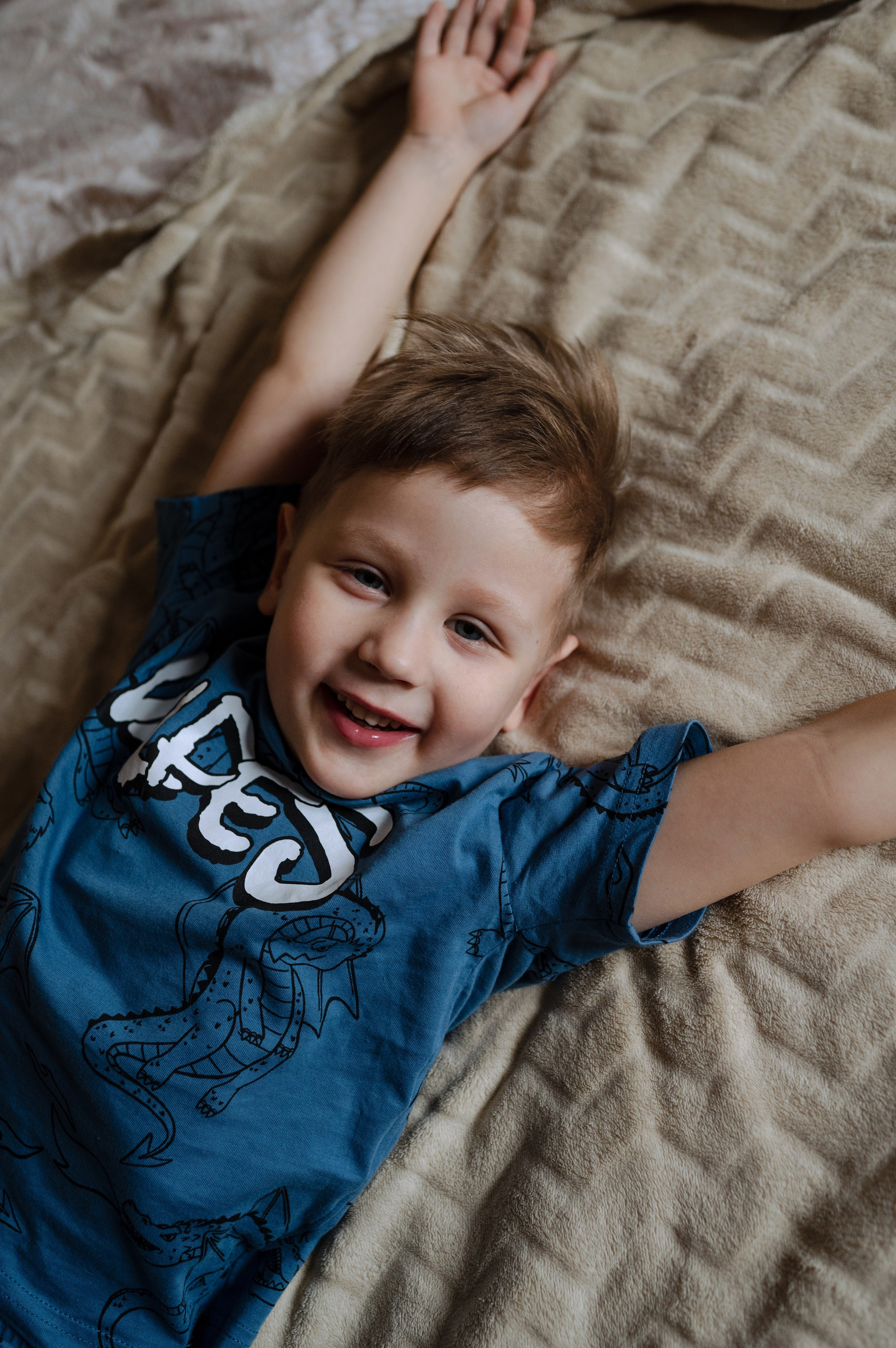 Григорьевы +1. Фотограф Красноярск Екатерина Карпеза