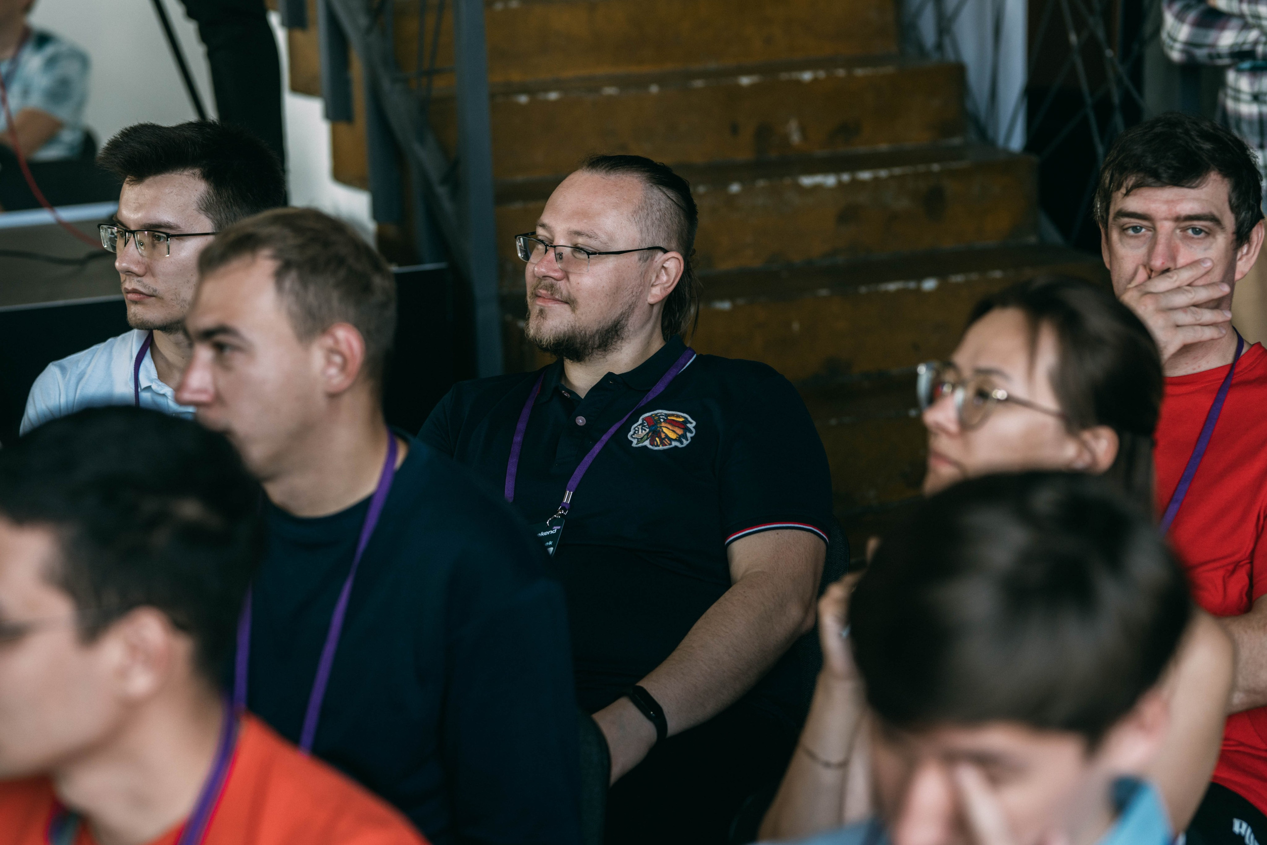 Ural Digital weekend. Свадебный и Мужской фотограф