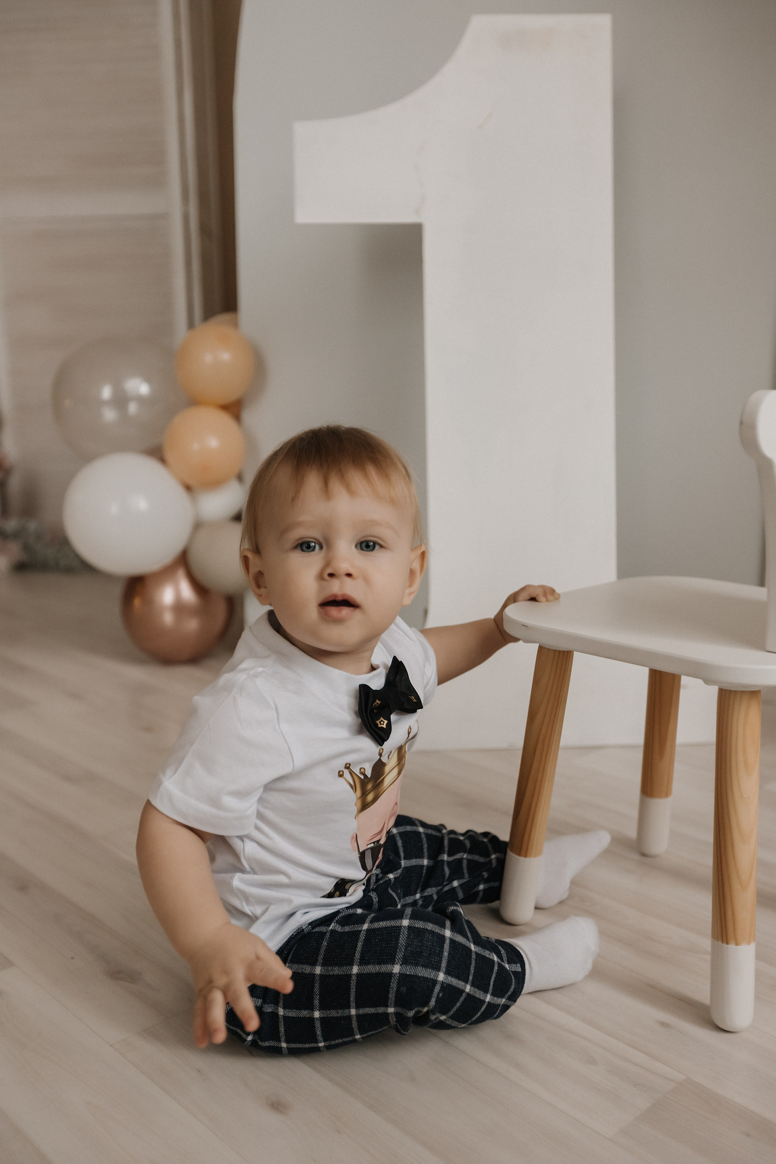 Мурзины. Свадебный и семейный фотограф Светлана Пирюгина