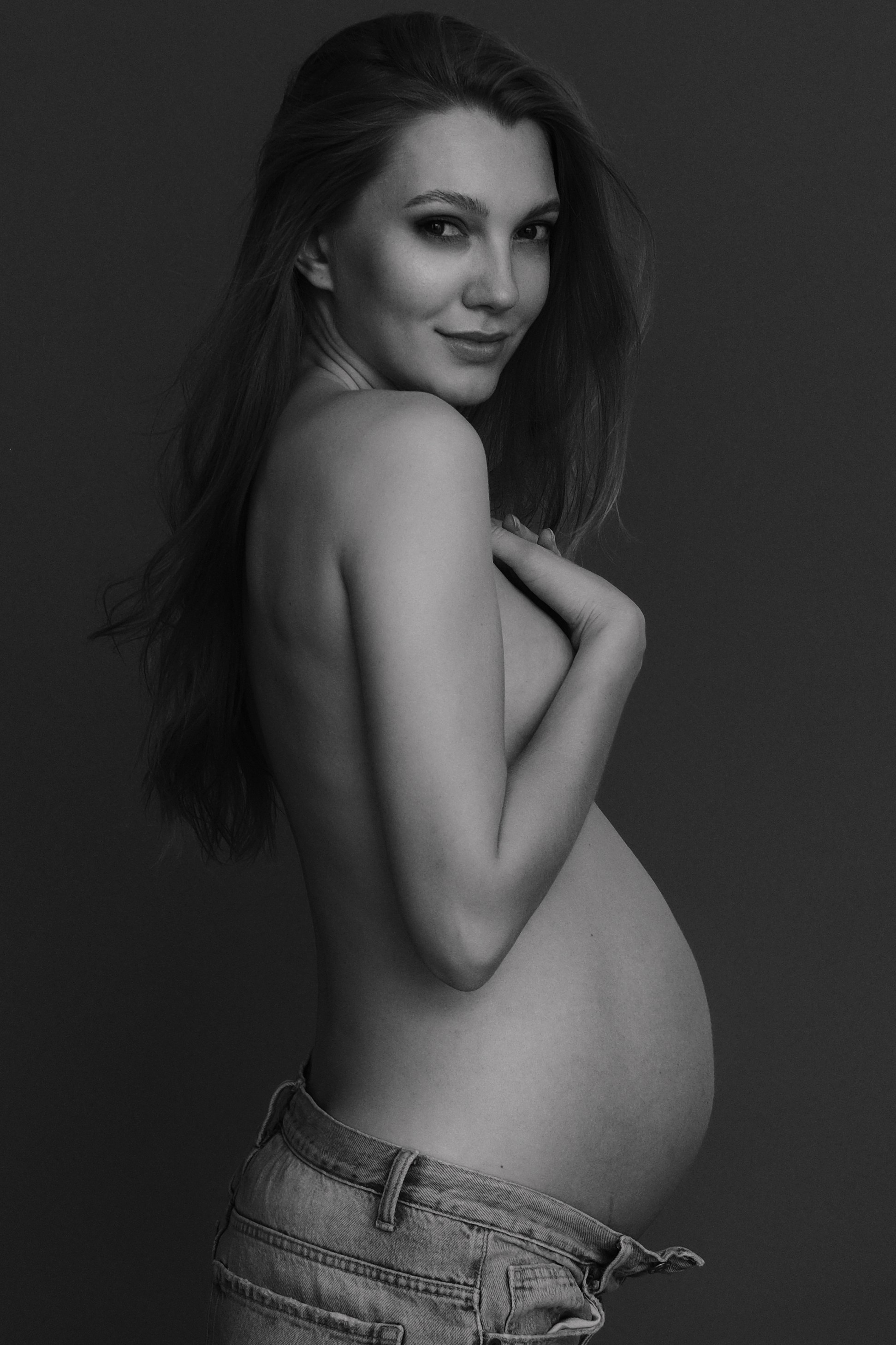 Pregnancy and babies. YuliaEnts digital Photographer коммерчиский фотограф Москва