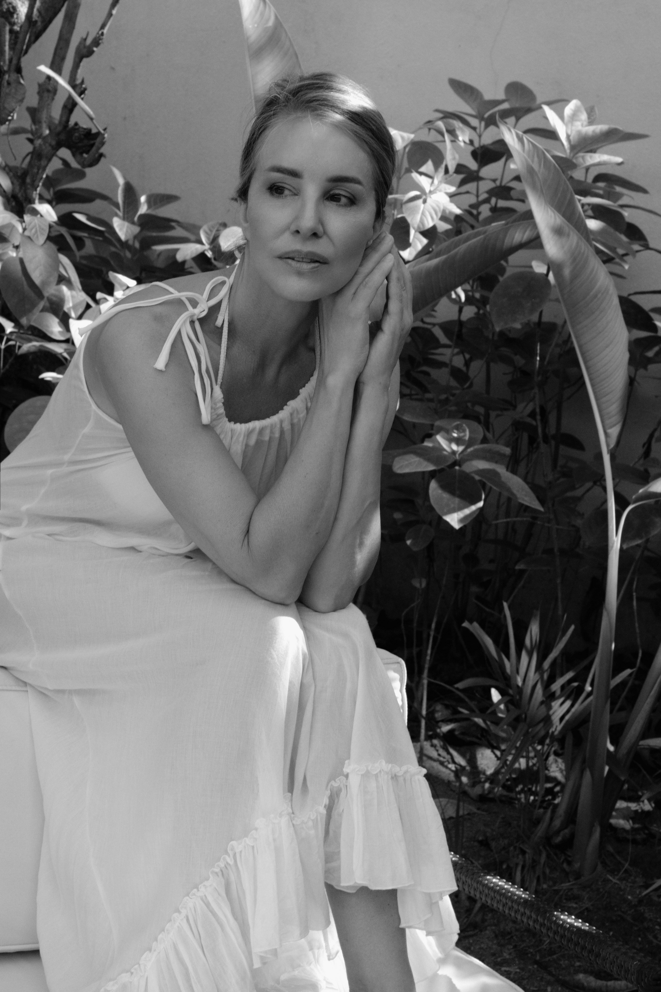 Perfect age. YuliaEnts digital Photographer коммерчиский фотограф Москва