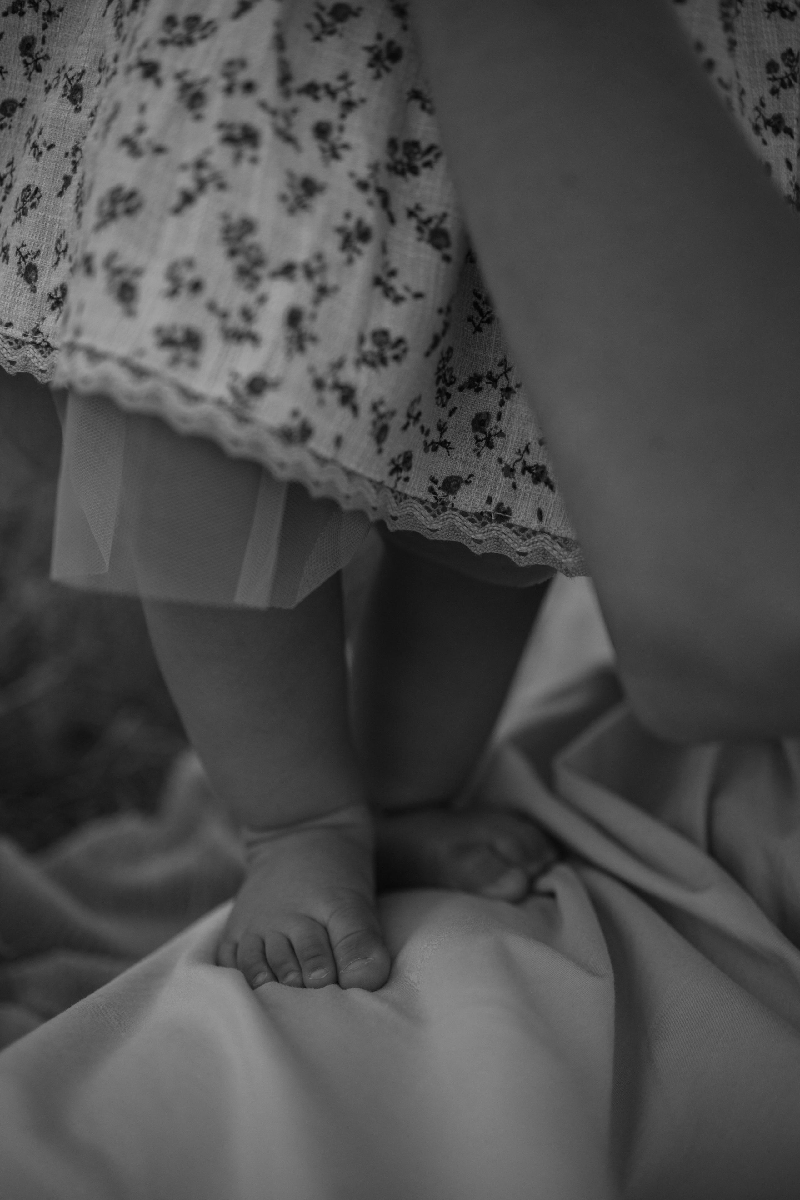 --. Фотограф Пятигорска Кисловодск Домбай Архыз