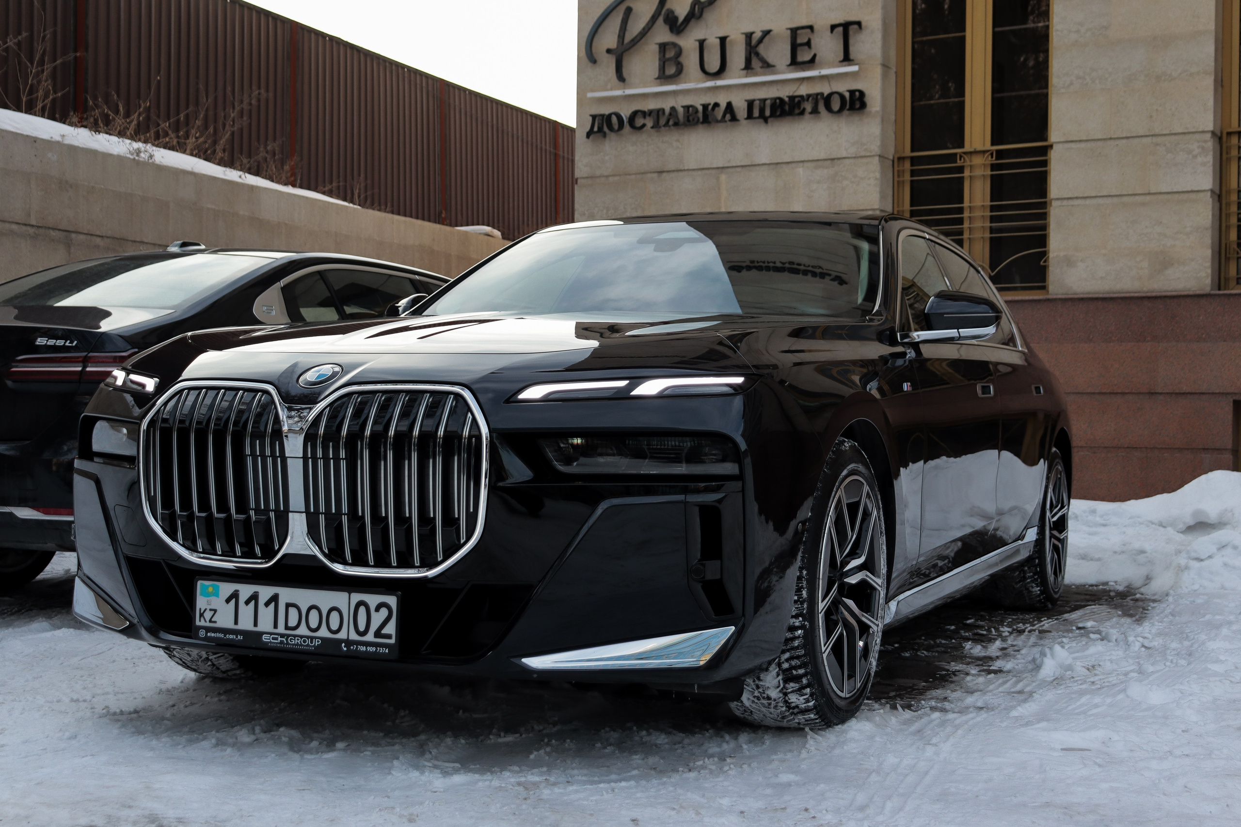 Автомобили. Репортажный, портретный, студийный и автомобильный фотограф в городе Алматы, Талгар и Иссык — Занорин Артем