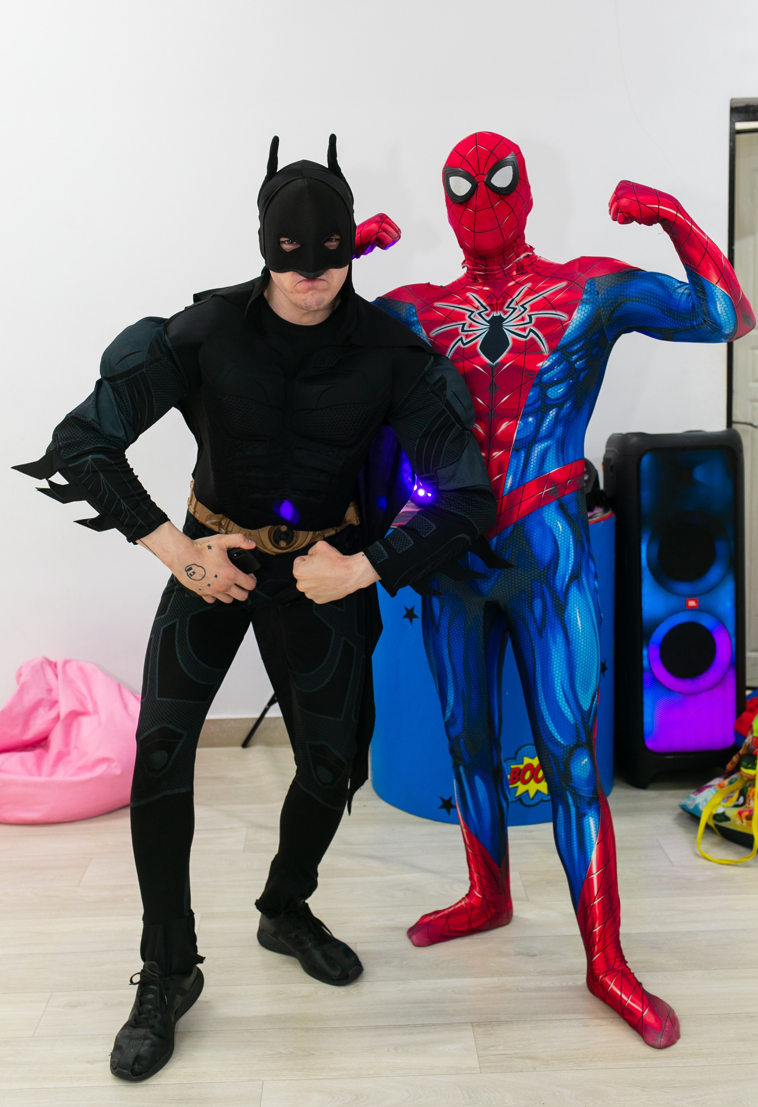 Праздники. Фотограф новорожденных и семейный фотограф НСО г. Бердск Марина Львова