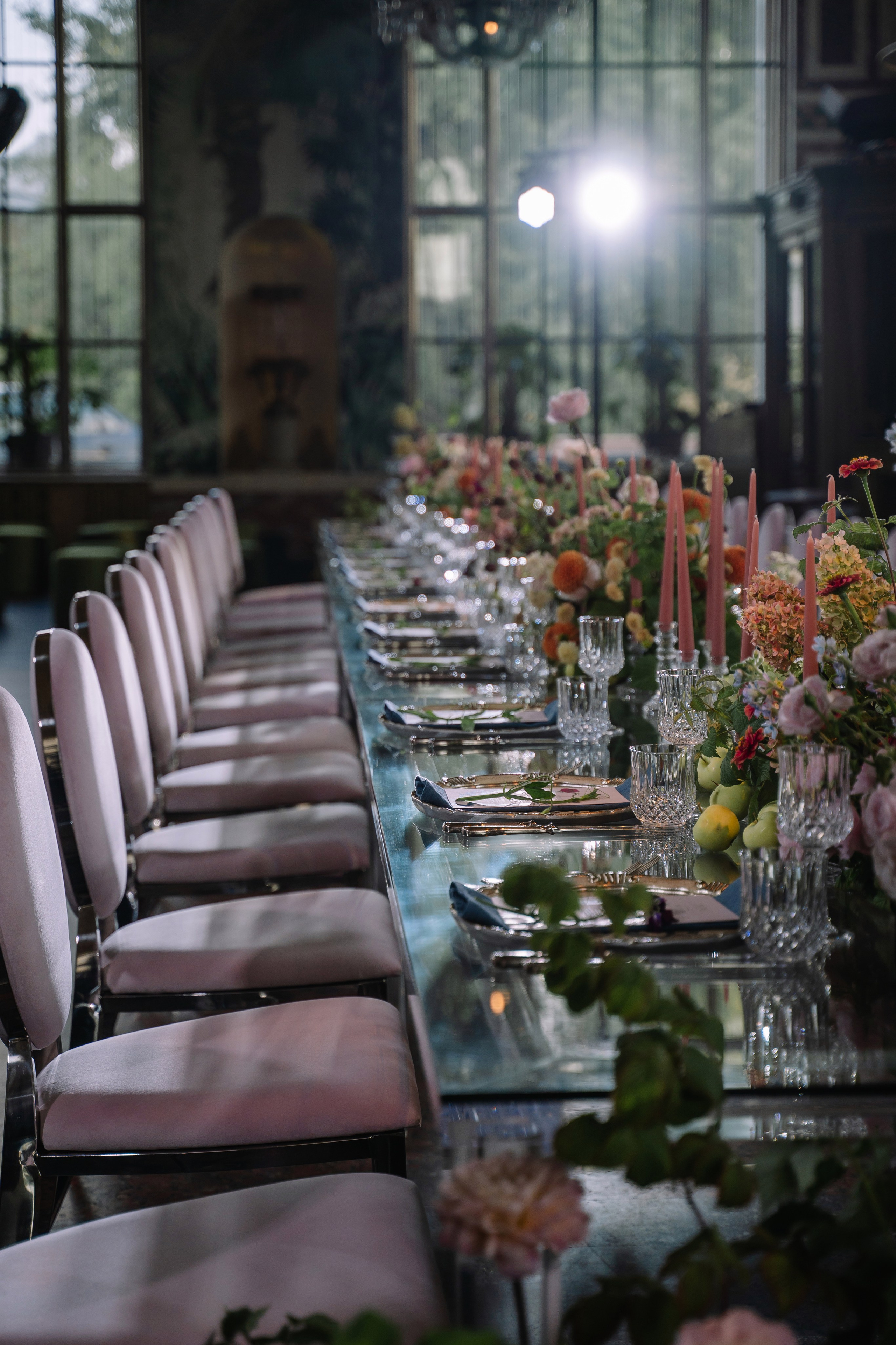 Свадебный день Руслана и Лали. Свадебный и семейный фотограф в Анапе Елена Полетаева