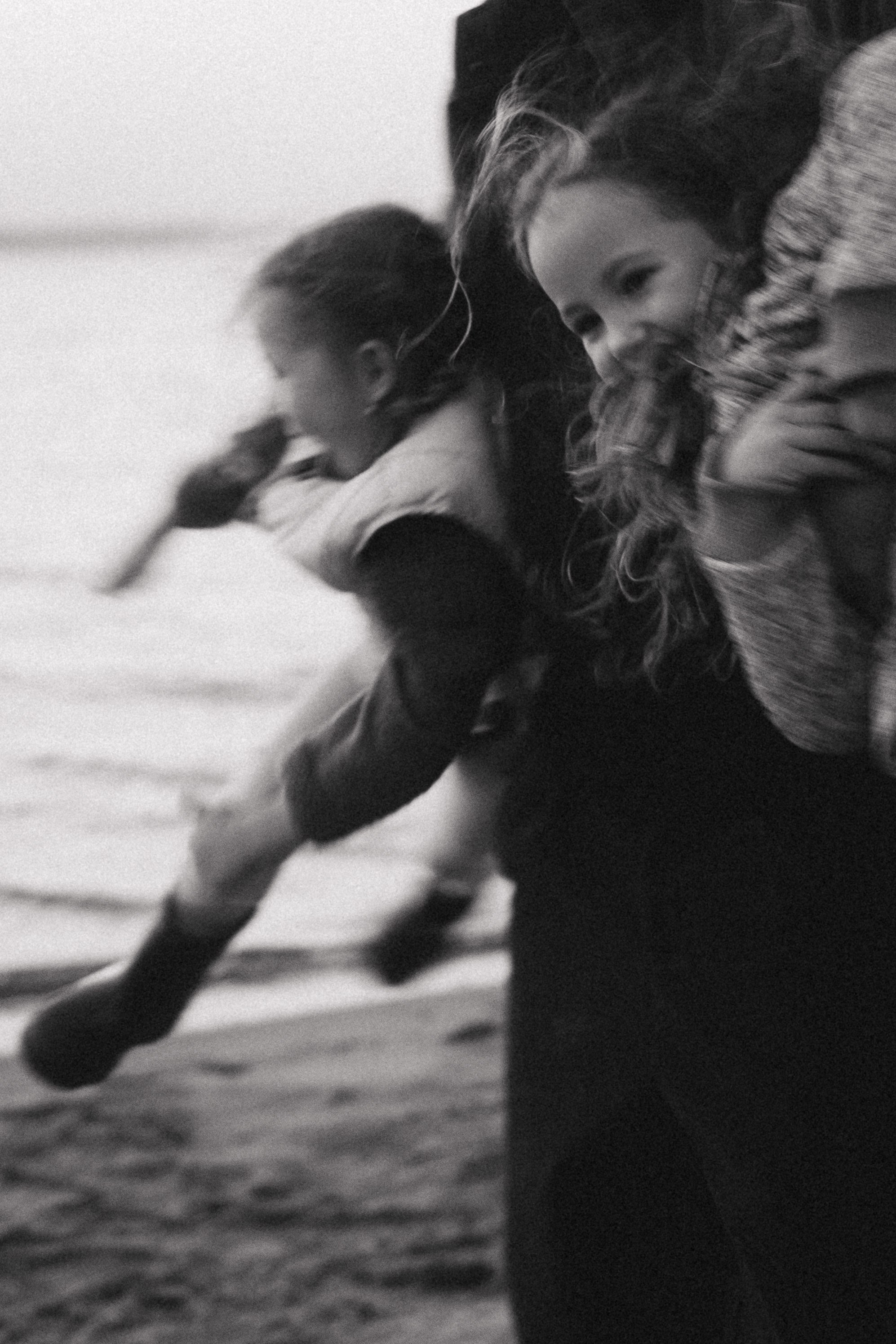 Портфолио. Фотограф в Челябинске и Санкт-Петербурге Анна Ивашкова