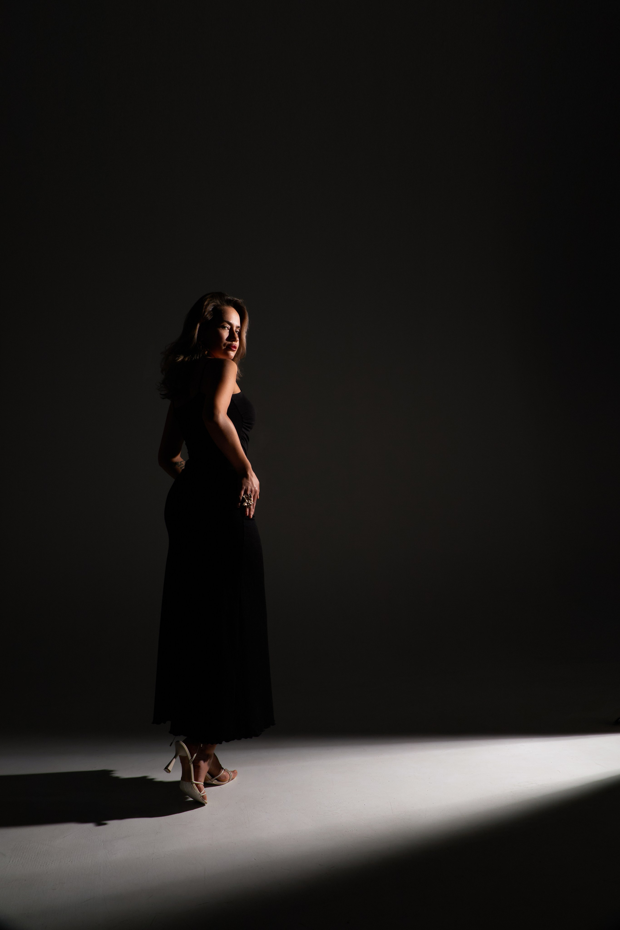 Портфолио. Фотограф в Ростове-на-Дону Юлия Овечко