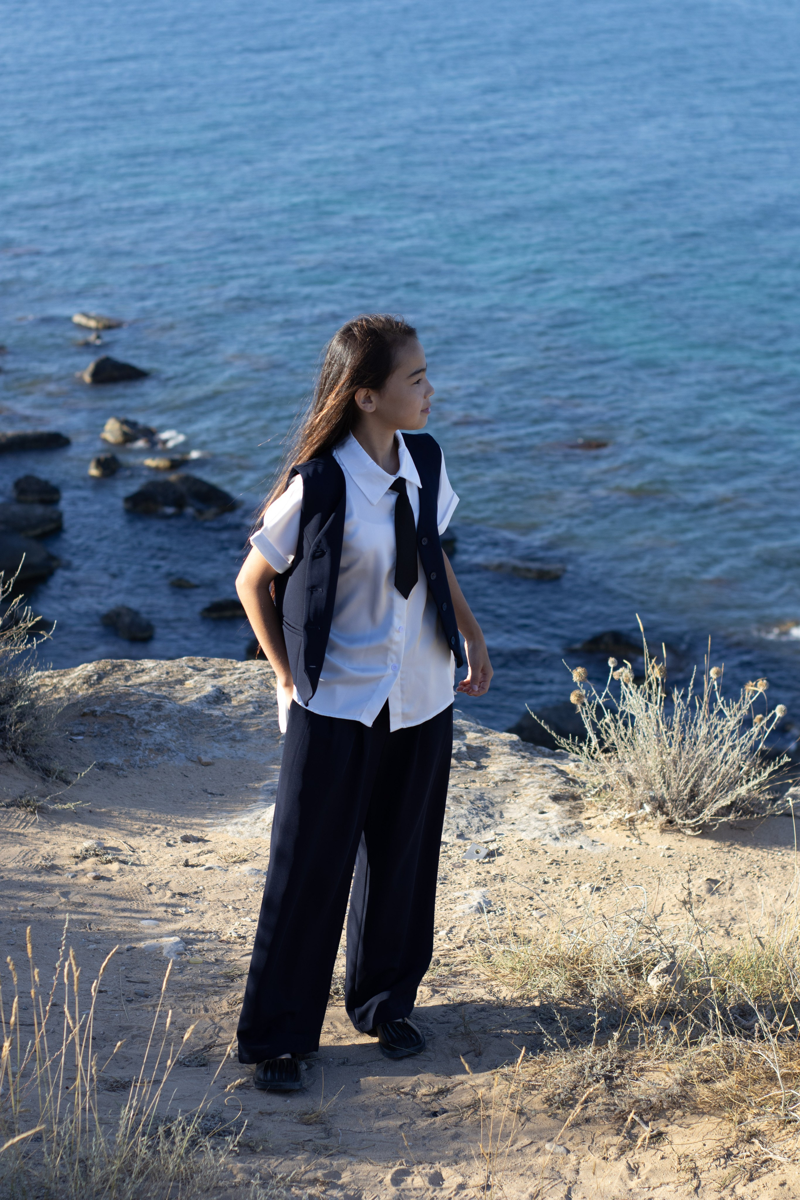 Lymkids. Главная