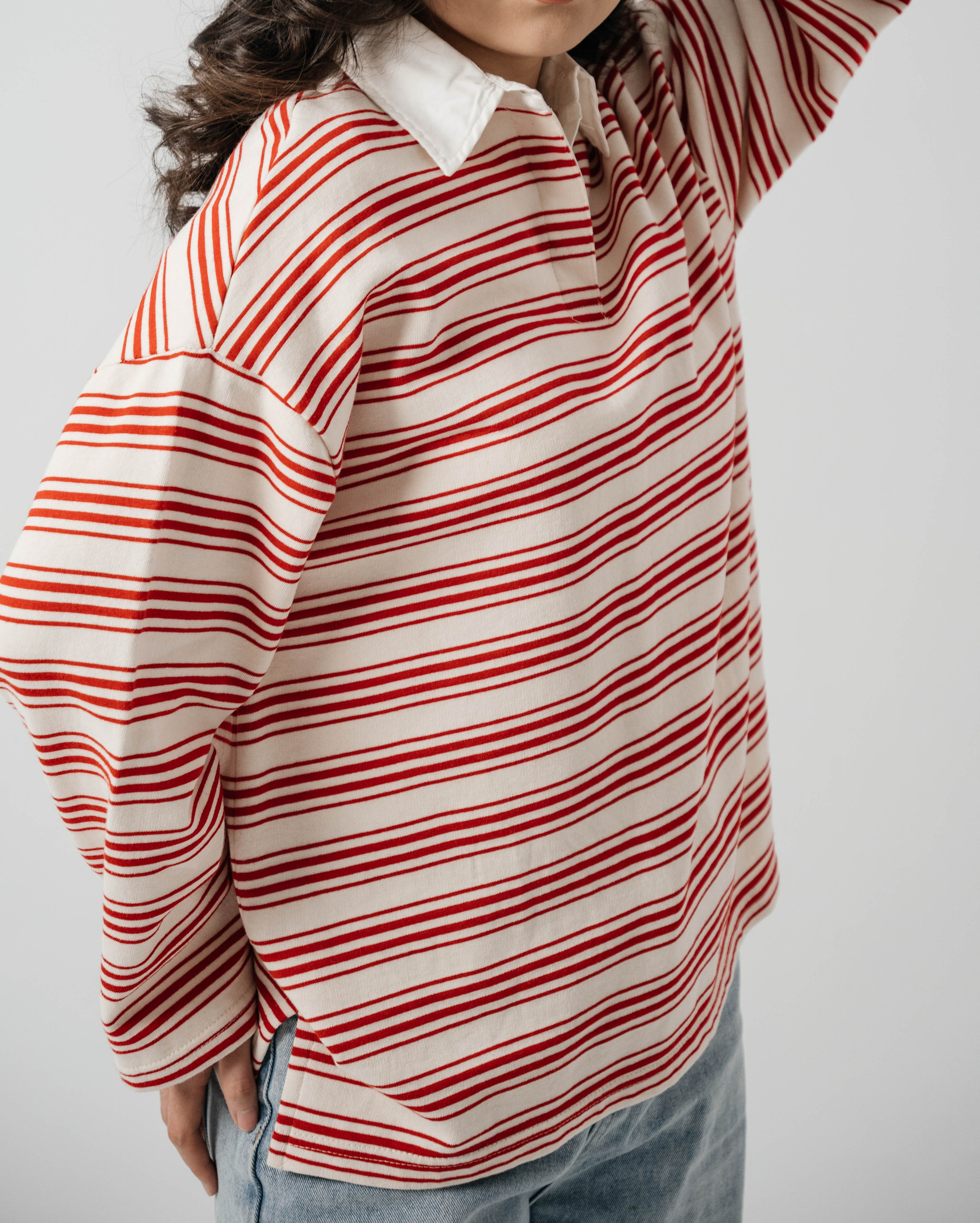 Be_unique_multibrand. Главная