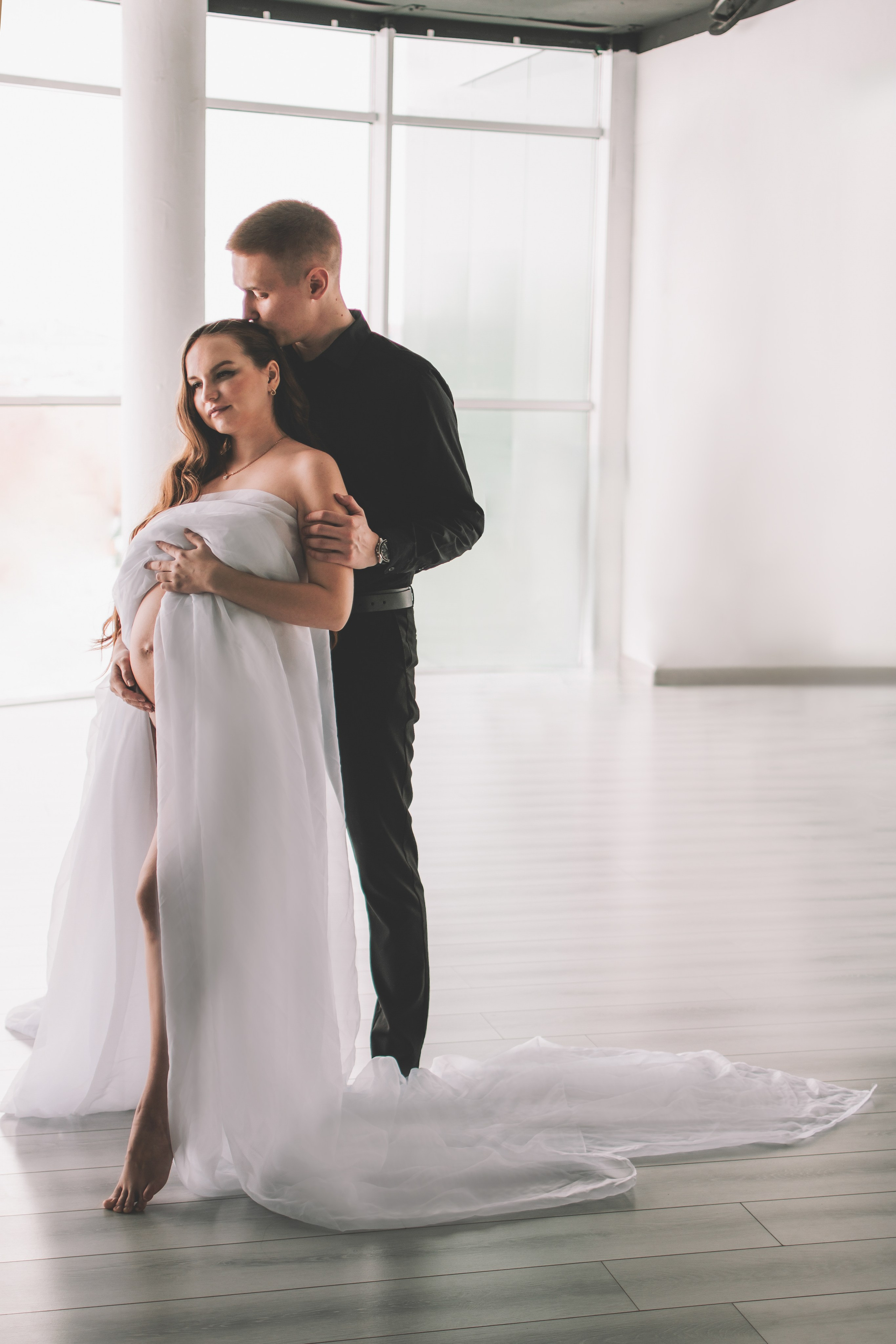 Счастье внутри. Семейный и свадебный фотограф Губкинский и Ставрополь