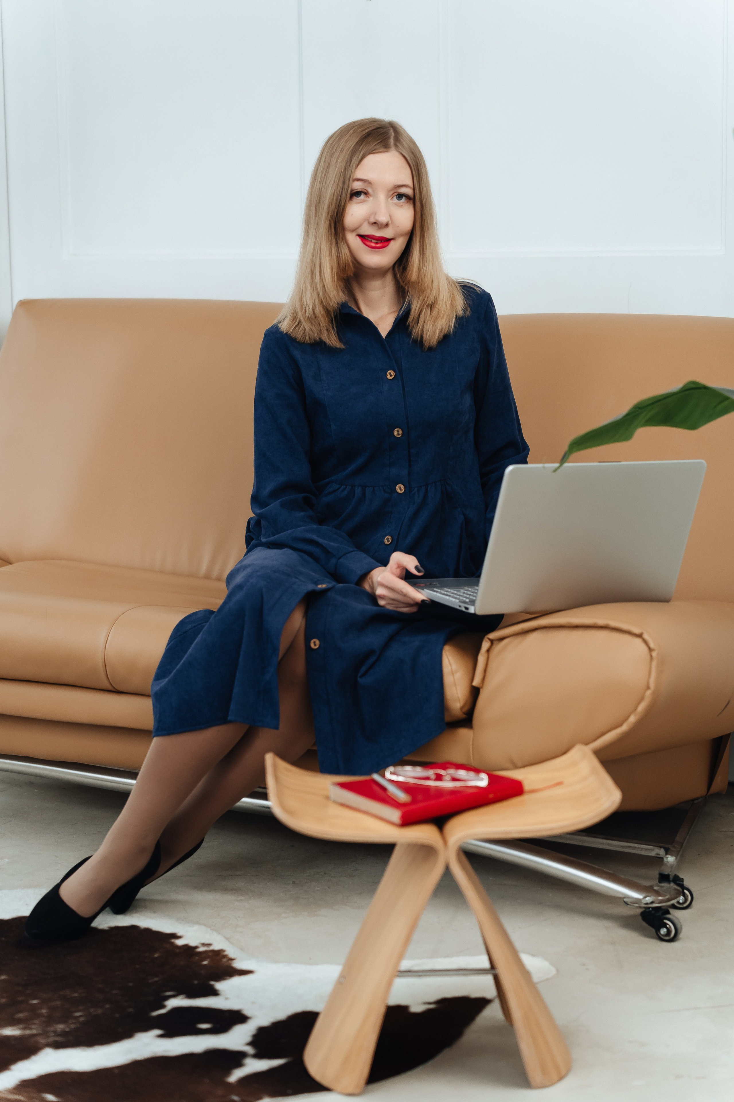 Контент фотосессия для соцсетей