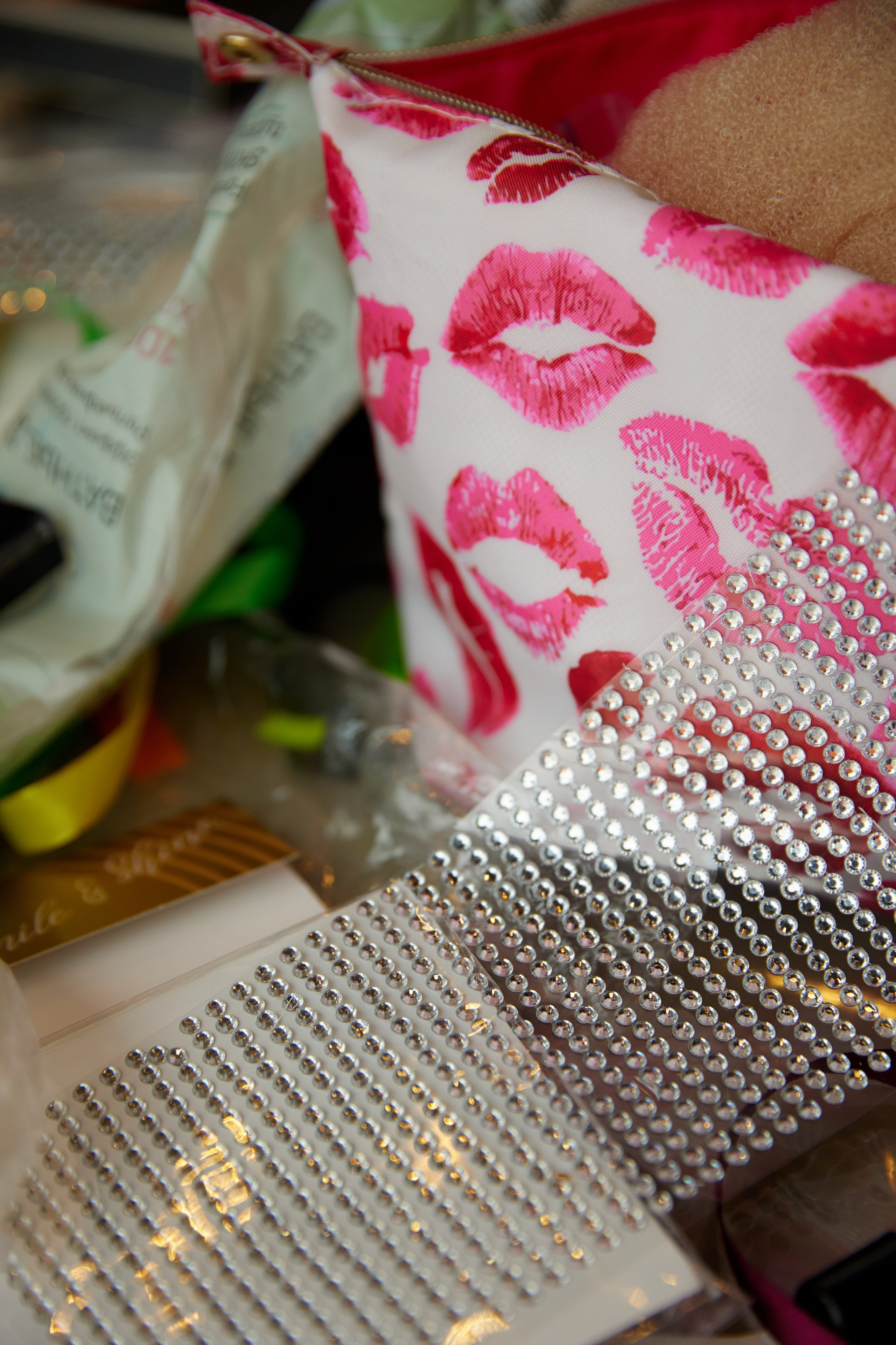 ЕГО ВЕЛИЧЕСТВО «РЕПОРТАЖ». Профессиональный фотограф Светлана Писарева