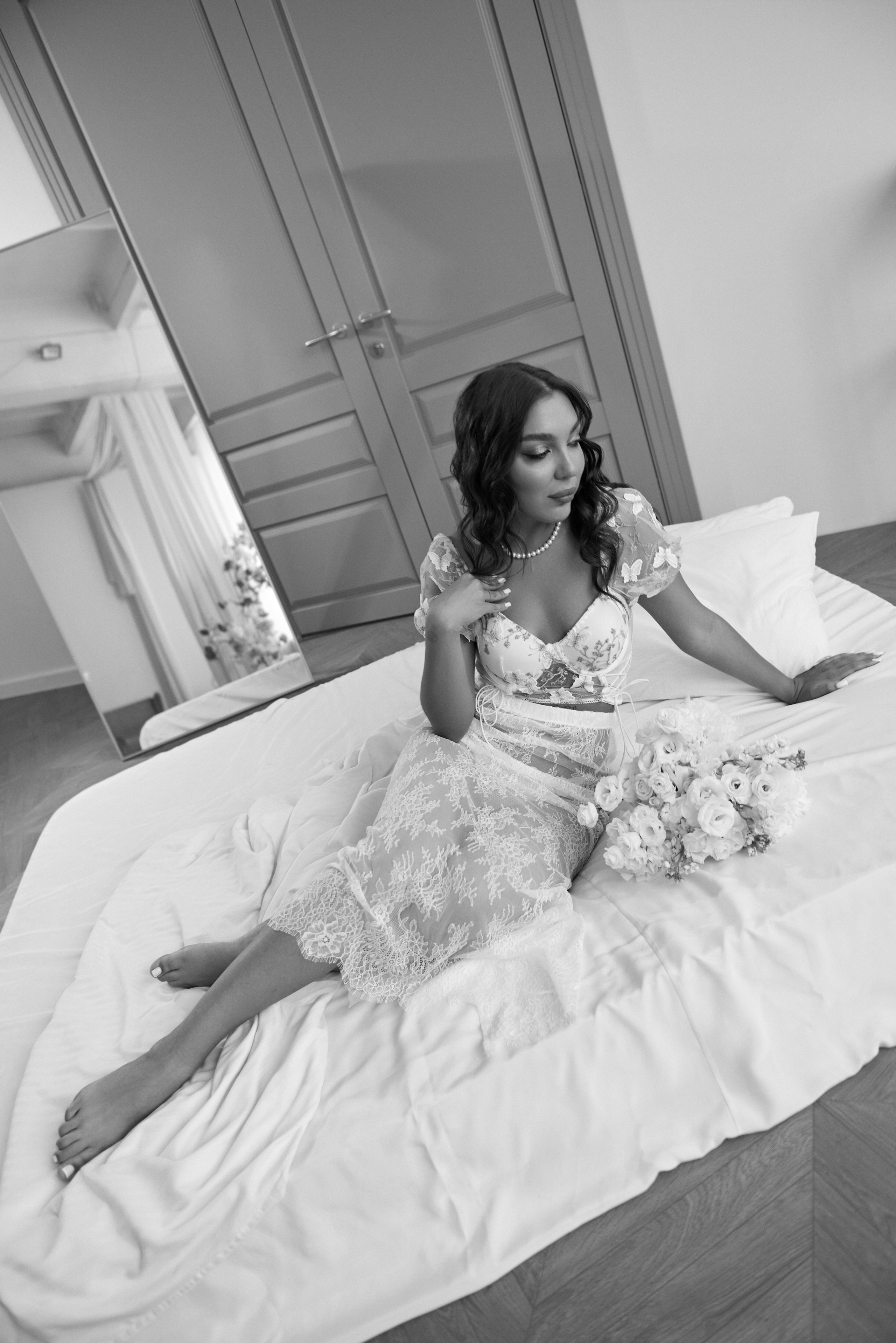 20.07.24 Владимир и Екатерина. Свадебный фотограф Юлия Гусева