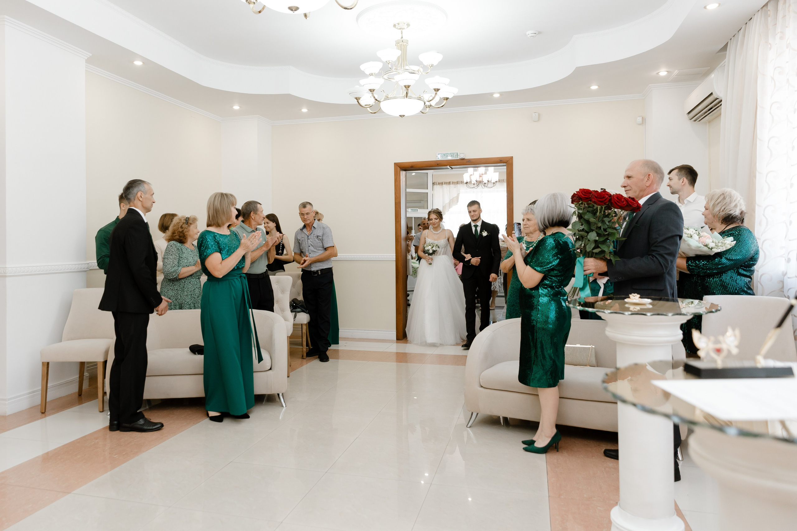 Александр Нелли. Свадебный и семейный фотограф Белово Анастасия Пьянкова