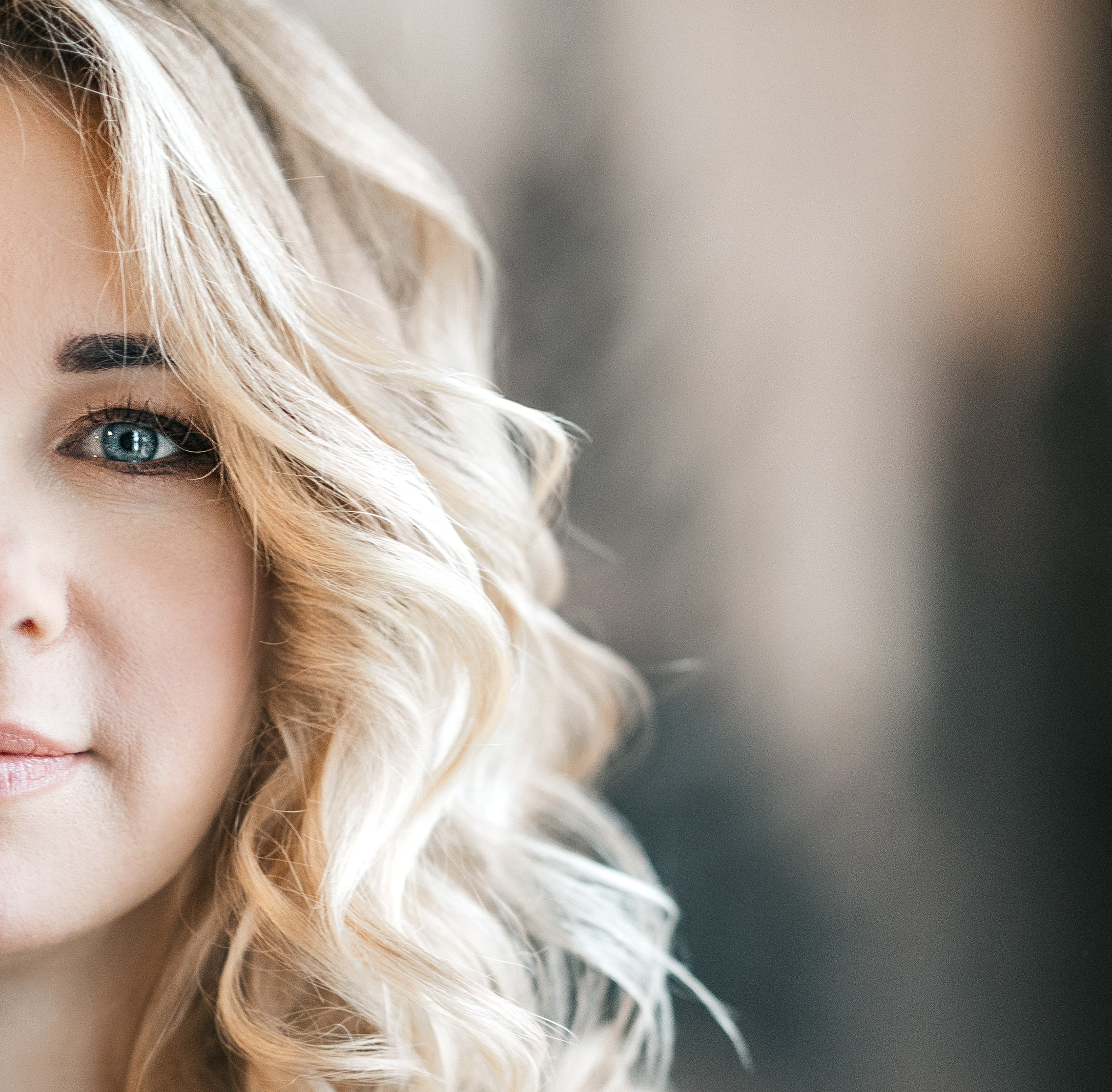 Маша. Семейный фотограф Надежда Луковкина Москва