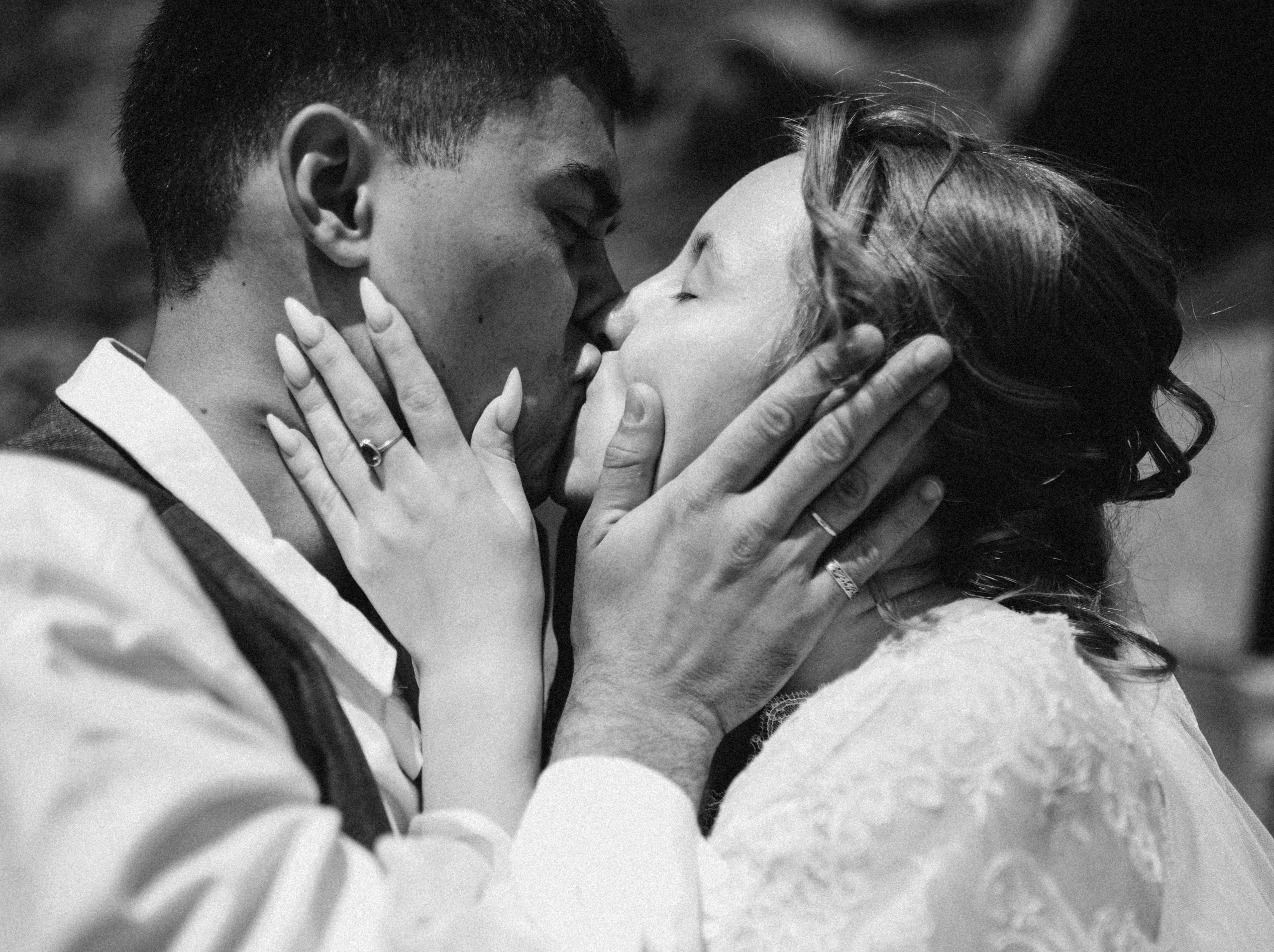 Руслан и Вероника |Полный свадебный день. Фотограф Санкт-Петербург, Новороссийск