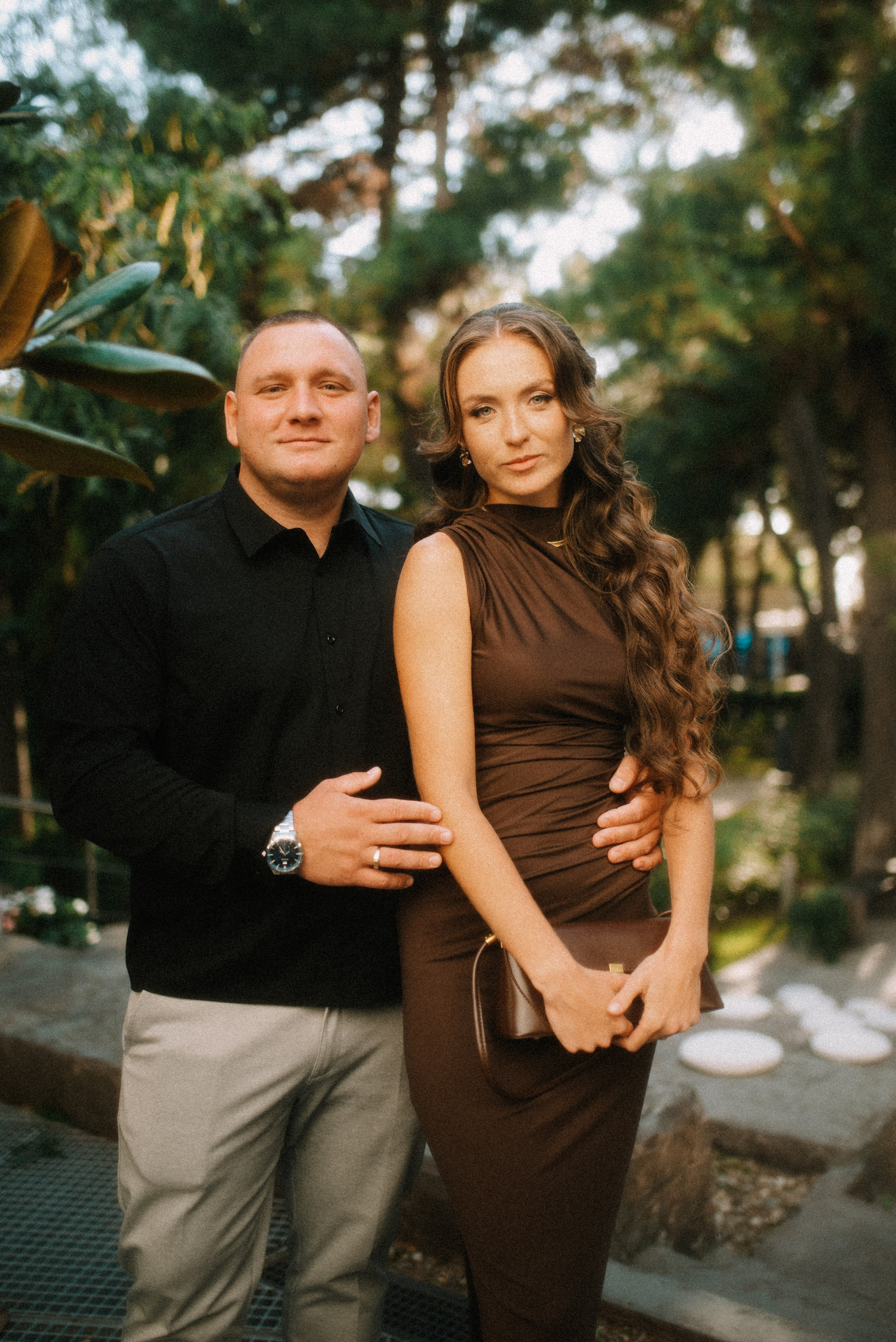 Александр и Виктория | Полный свадебный день. Выступала в качестве второго фотографа. Фотограф Санкт-Петербург, Новороссийск