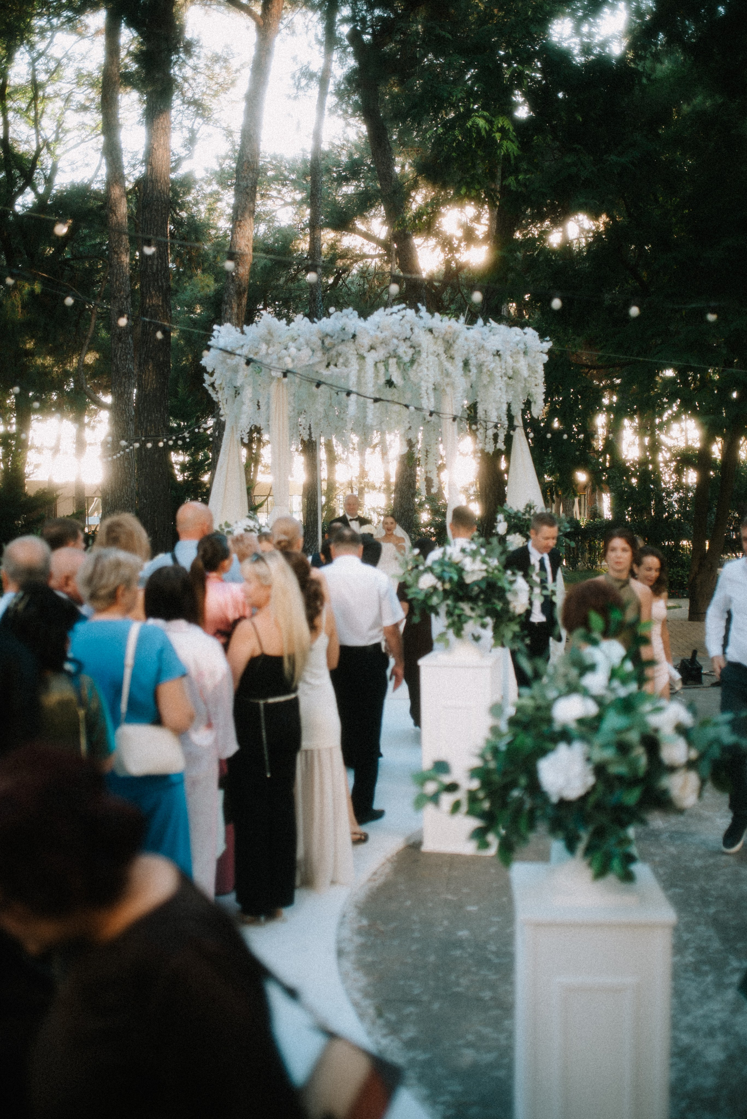 Александр и Виктория | Полный свадебный день. Выступала в качестве второго фотографа. Фотограф Санкт-Петербург, Новороссийск