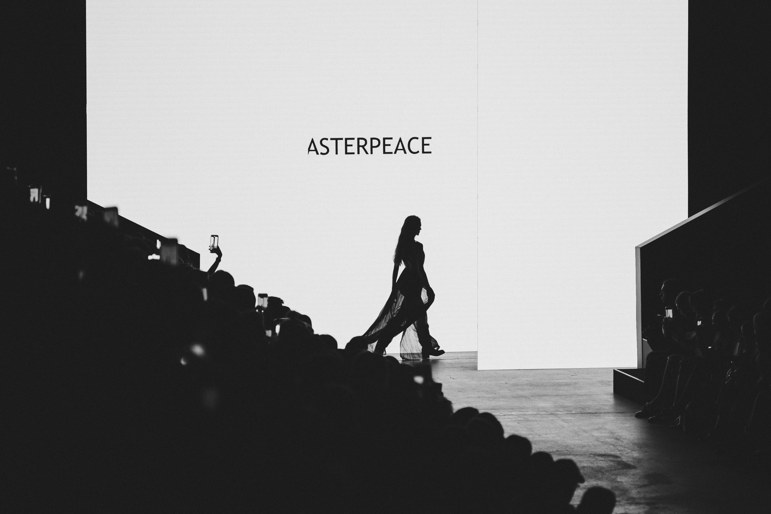 Бекстейдж фотограф на неделю моды Ростов, Москва