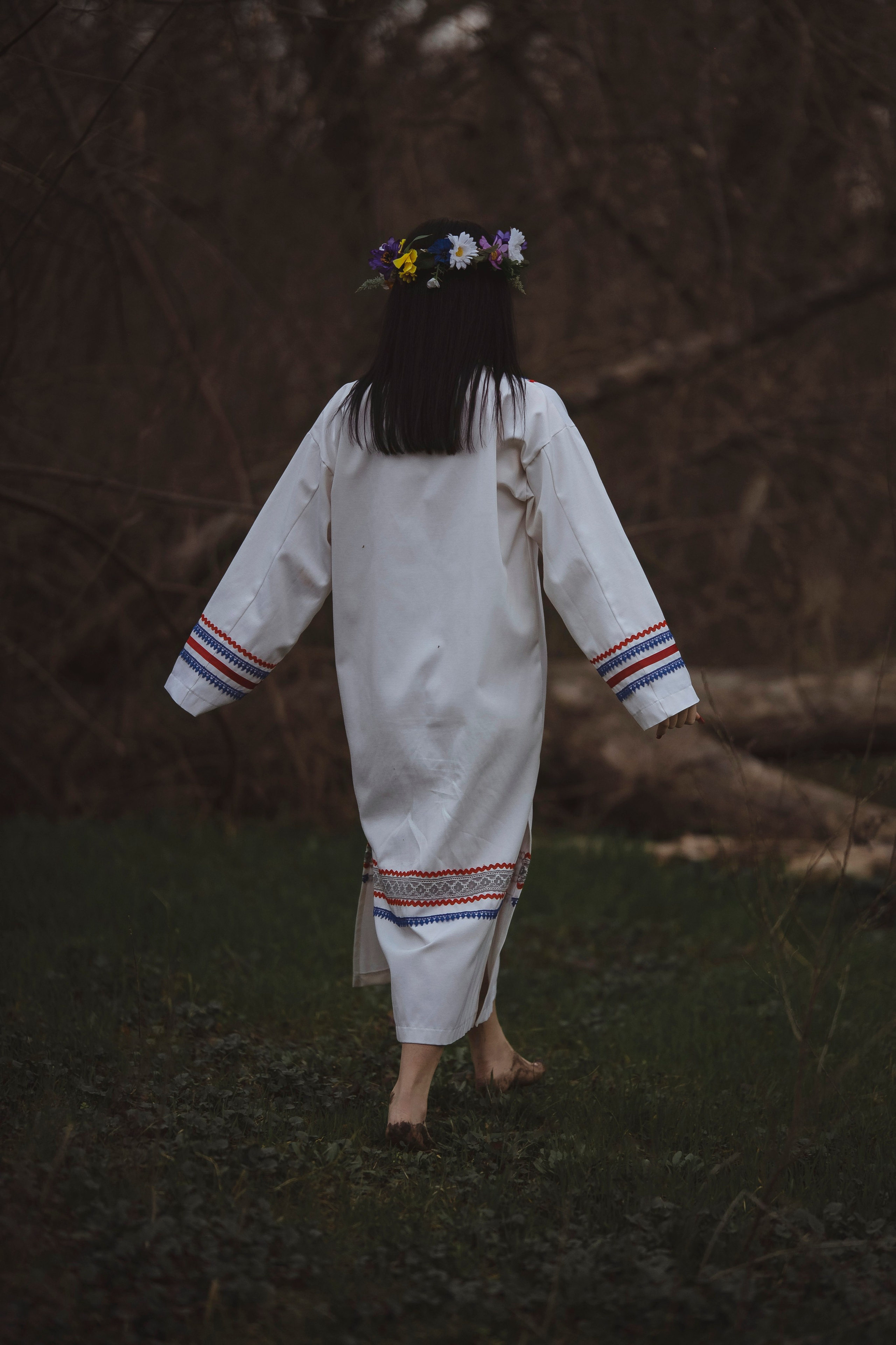 Зеленый остров. Главная