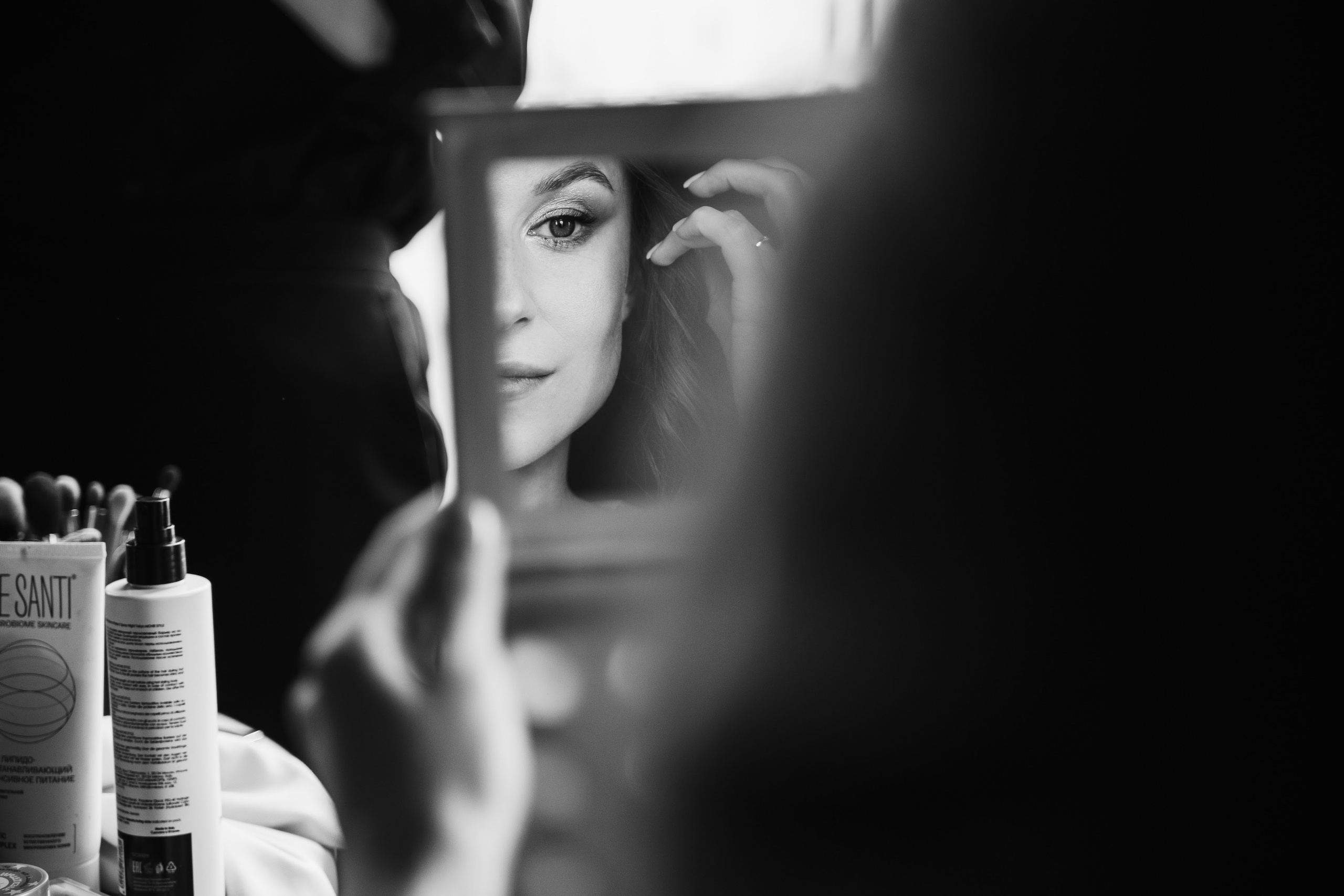 Свадебный фотограф Санкт-Петербург и Москва. Семейный и свадебный фотограф в Санкт-Петербурге и Москве