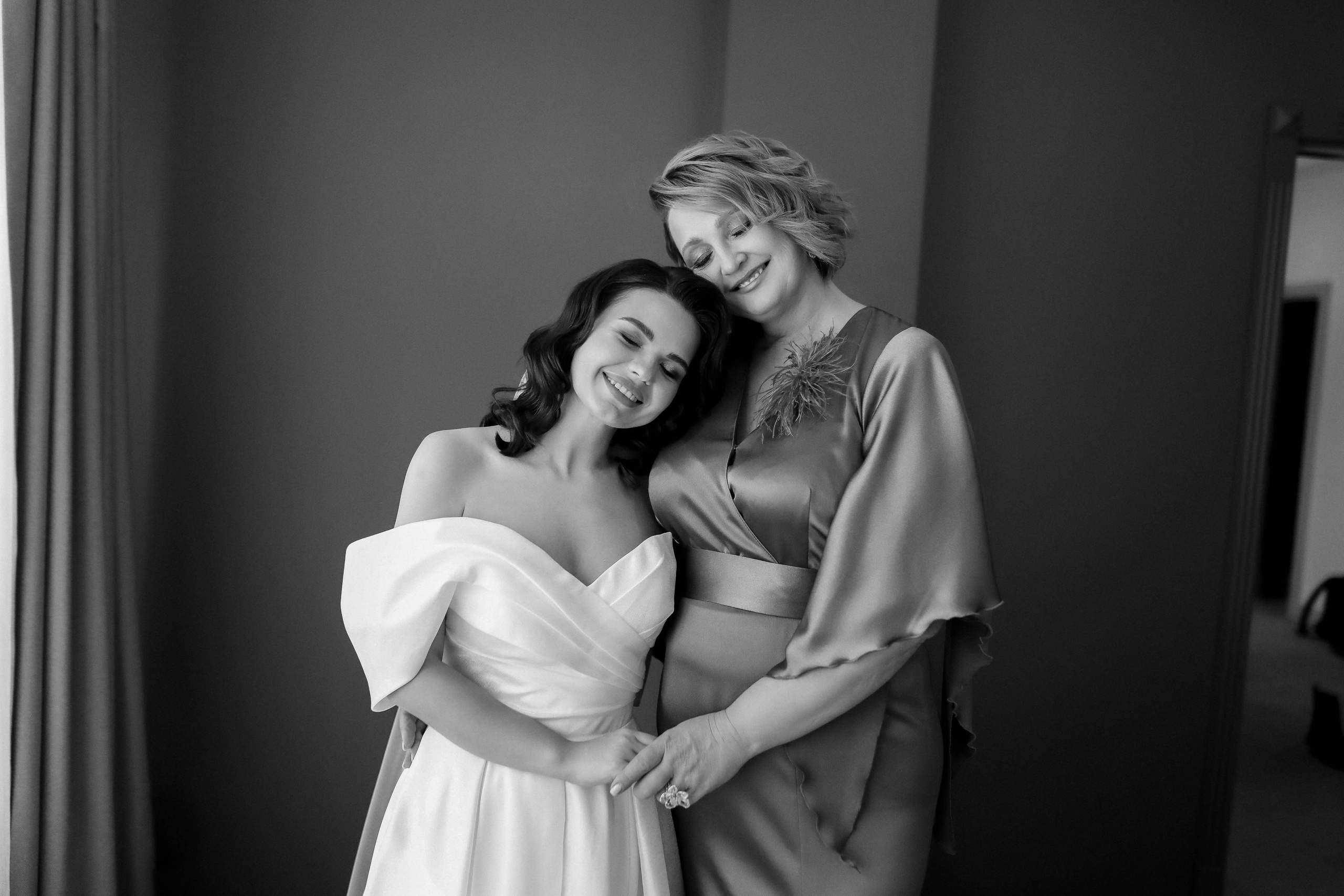 Антон и Дарья 29.09.23. ФОТОГРАФ ХАБАРОВСК АНАСТАСИЯ РАЧЕНКОВА