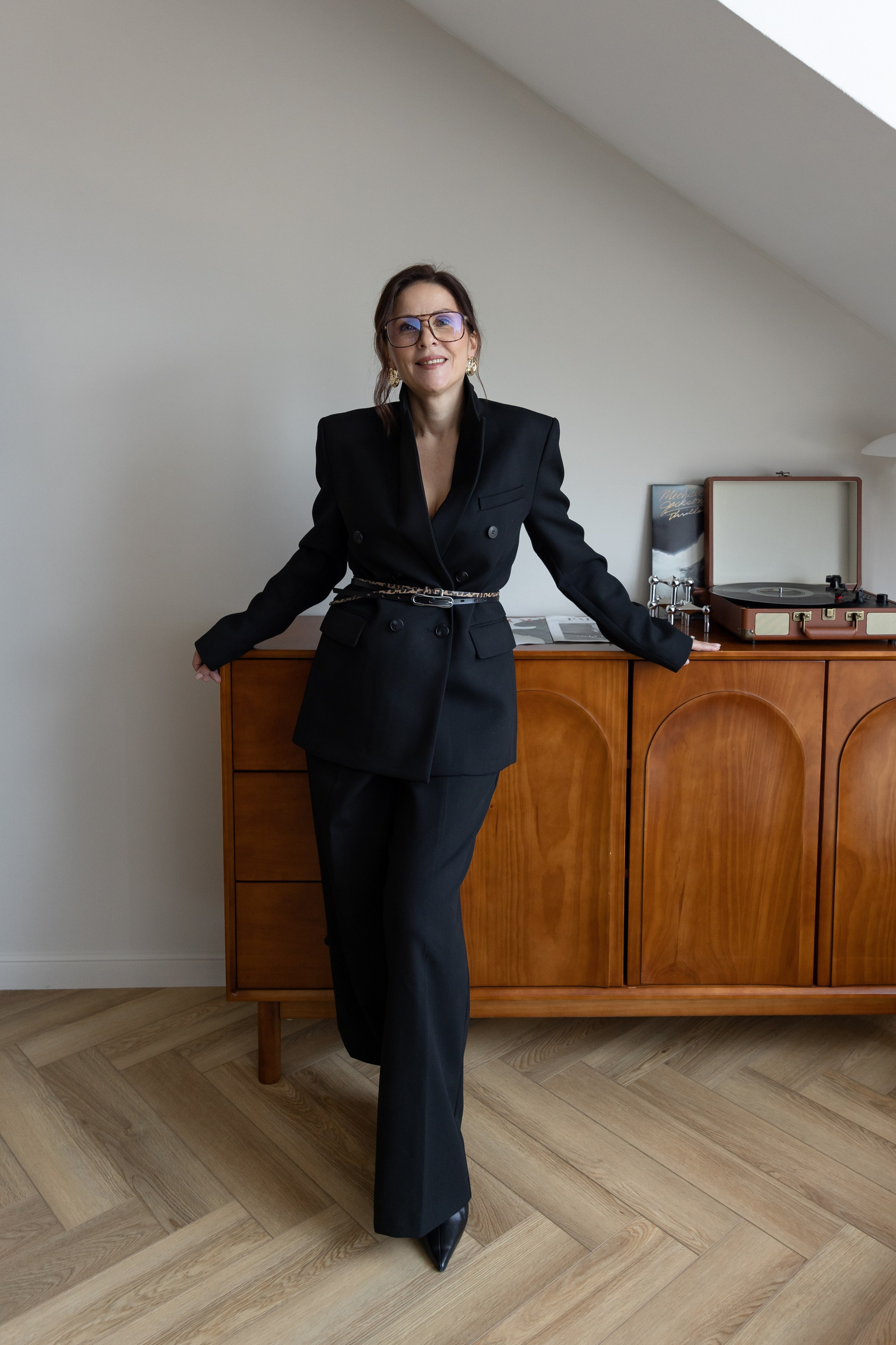 Контент. Фотография, в которой оживает ваша женственность и глубина. Таисия Чайка город Владивосток