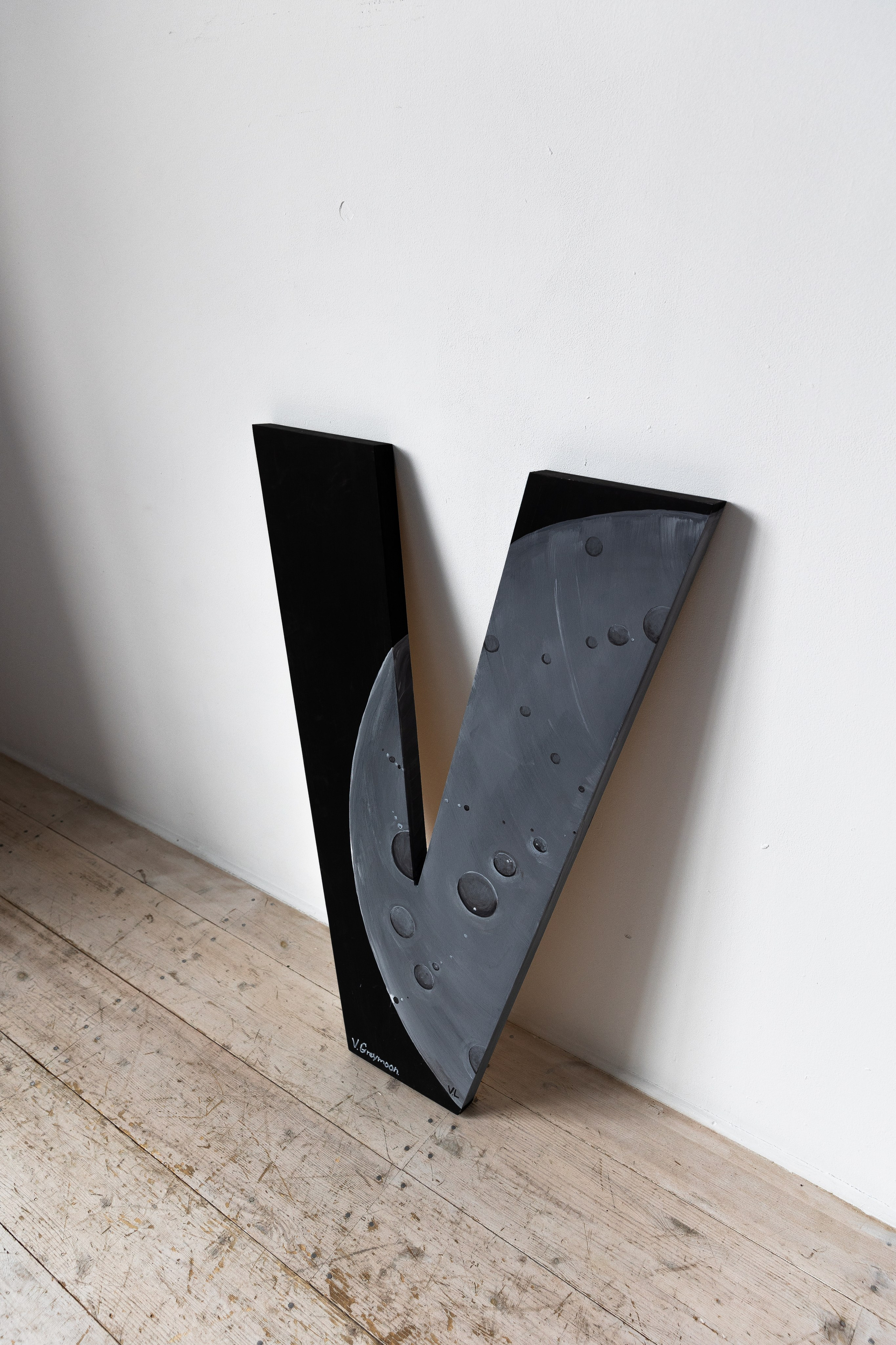 Фотосессия для сайта художницы. Свадебный фотограф в Москве Виктория Арехова