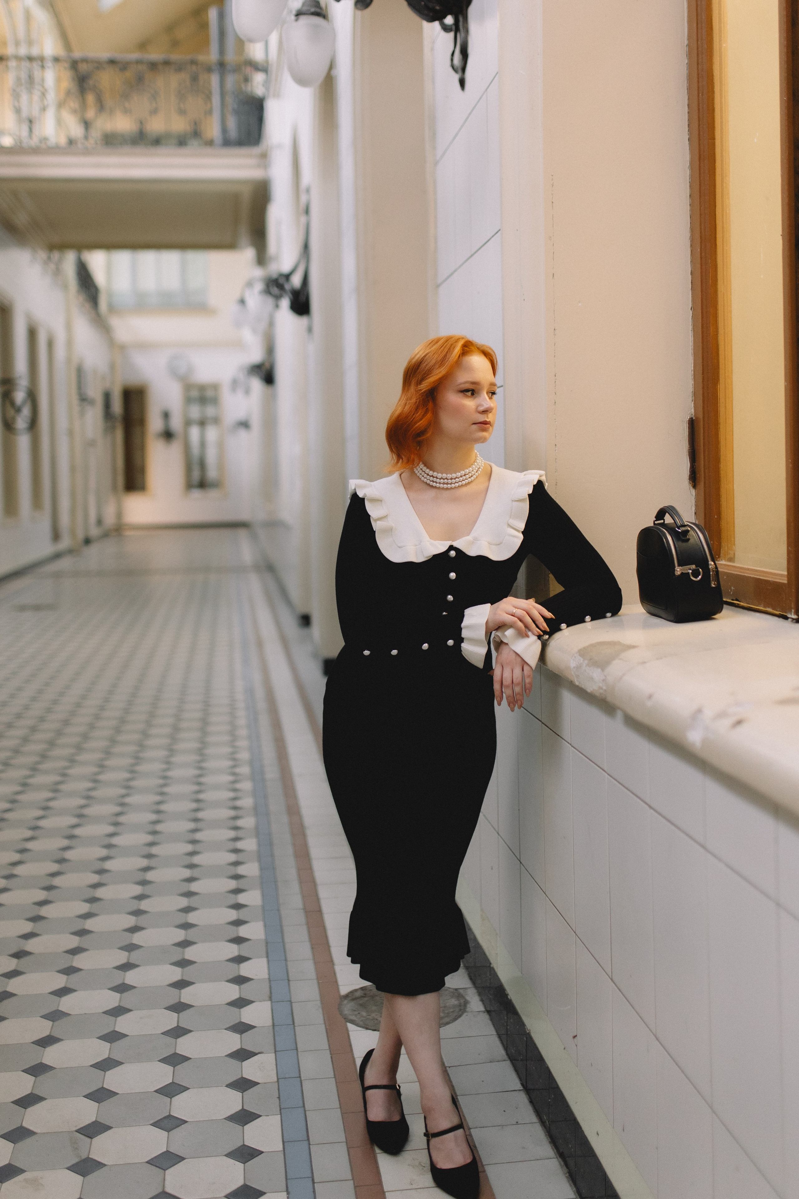 Вокзал. Фотограф и видеограф в Мурманске, Москве Екатерина Нечаева