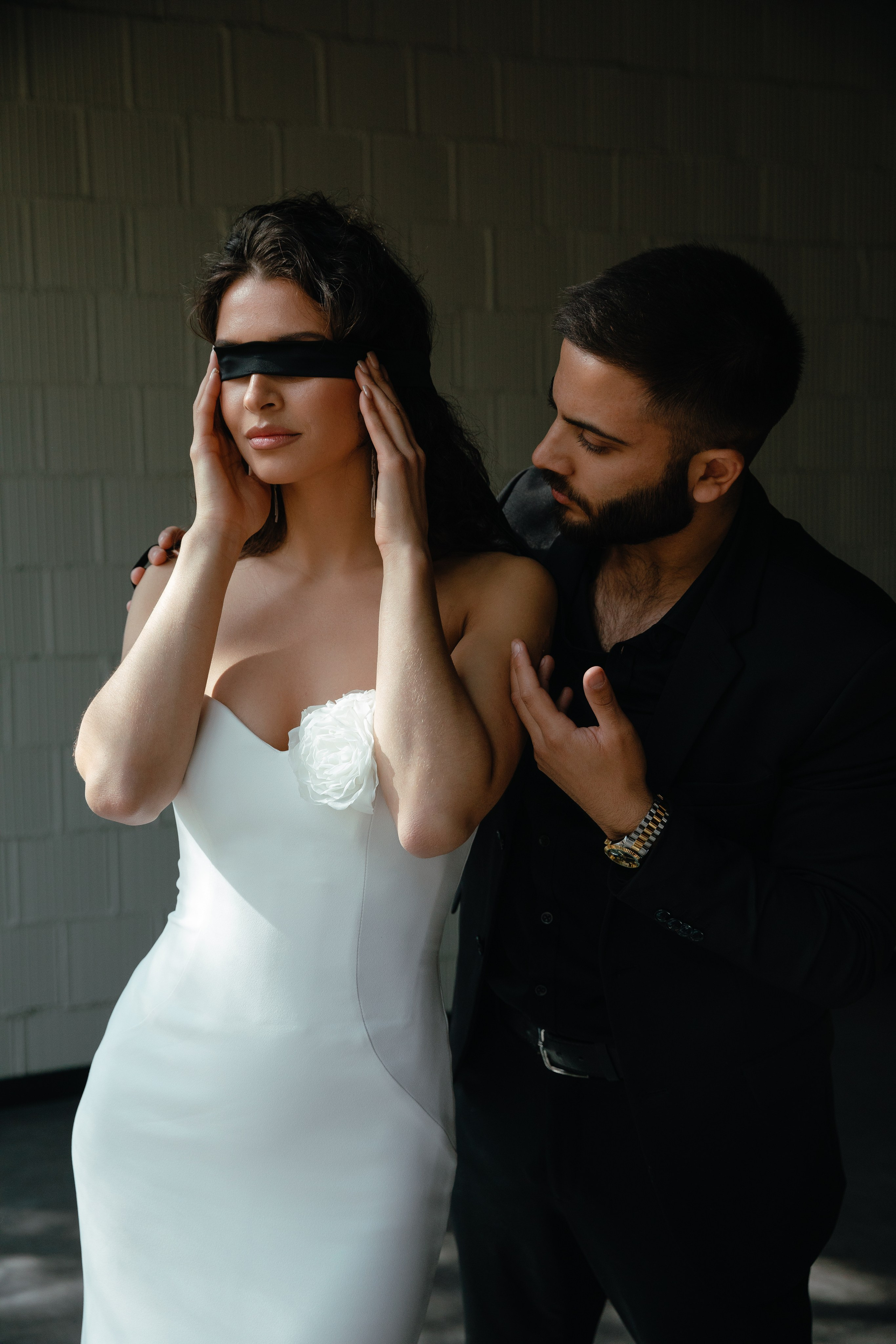 Vert. Свадебный фотограф Виктория