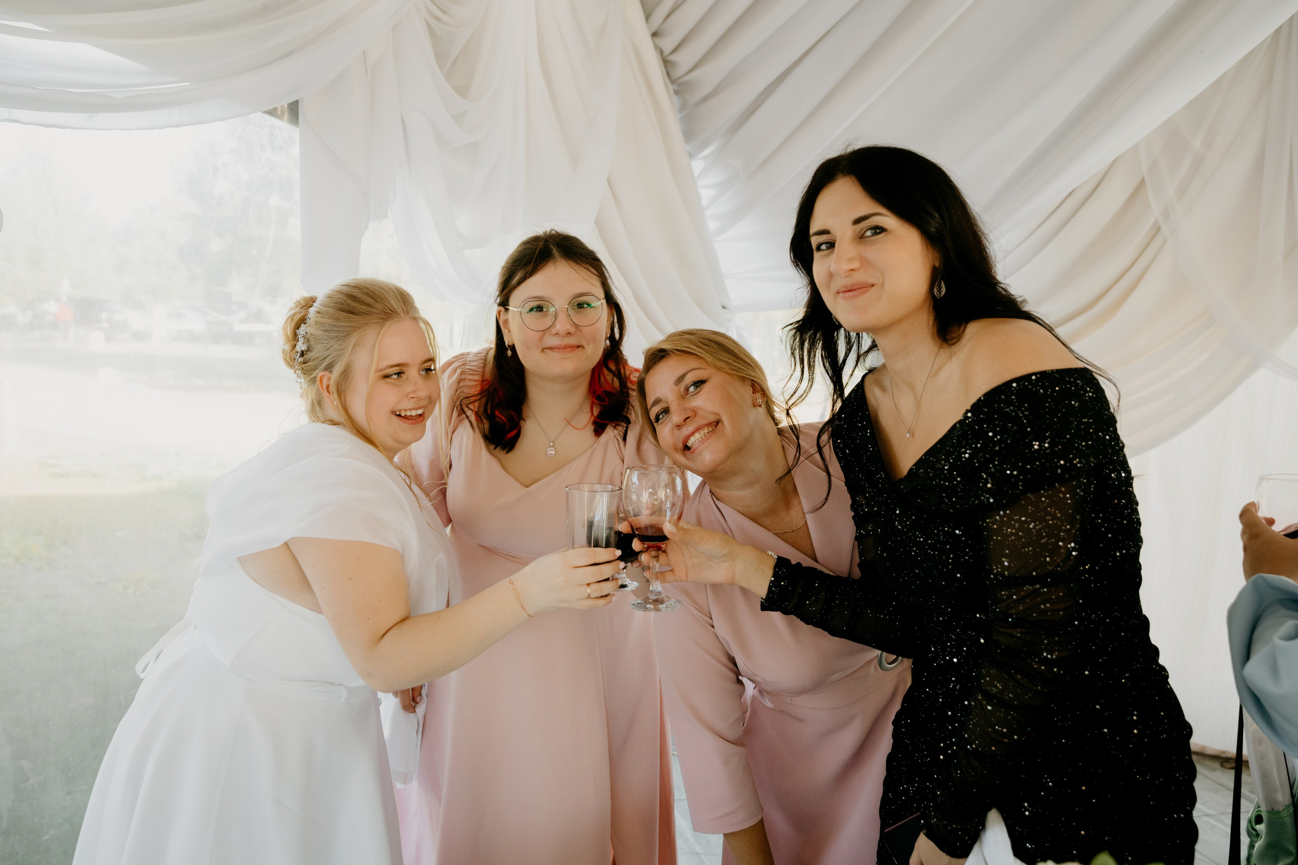 Капитан. Семейный фотограф москва