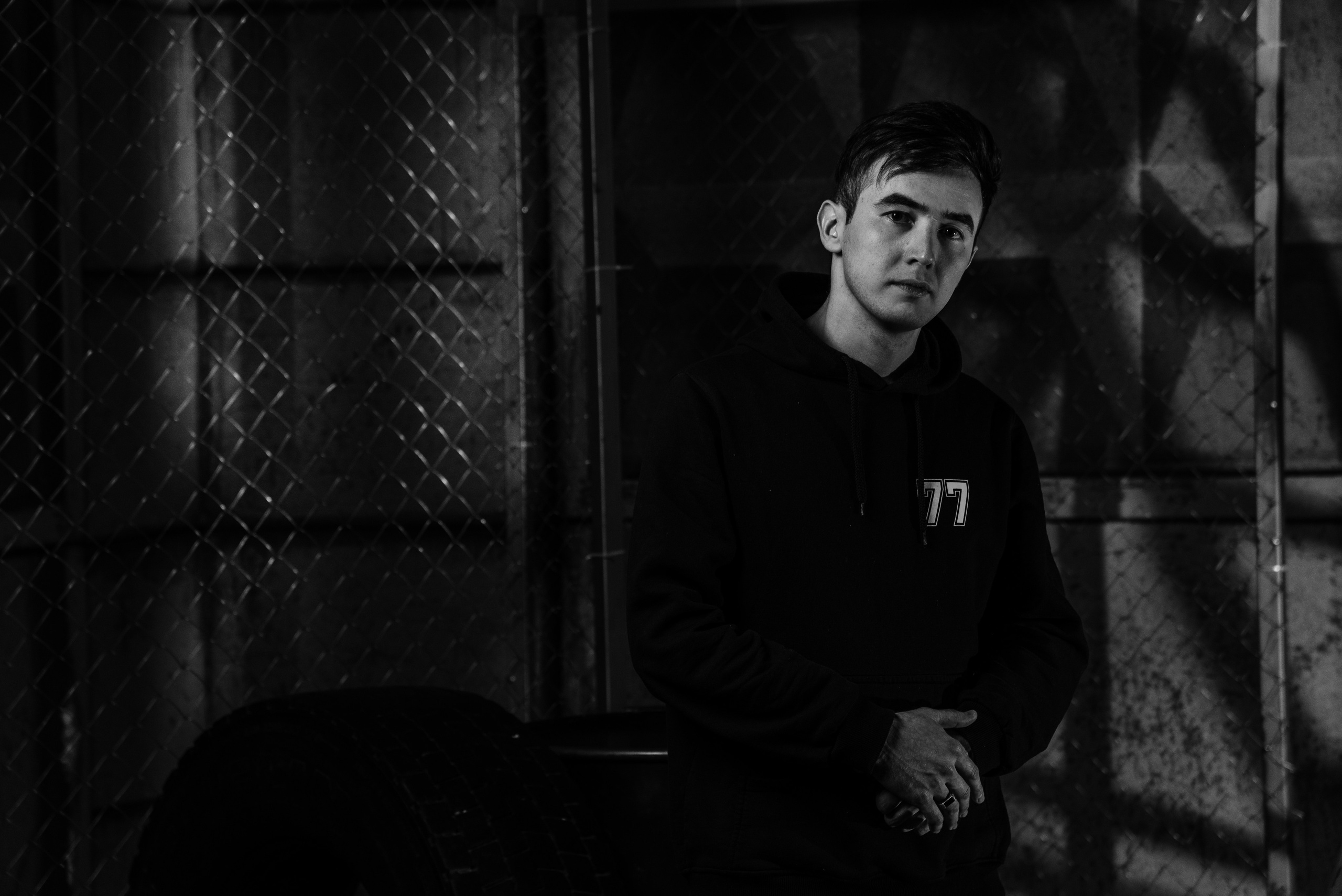 77 Хаким. Свадебный и семейный фотограф в Москве и МО Геннадий Туманцев