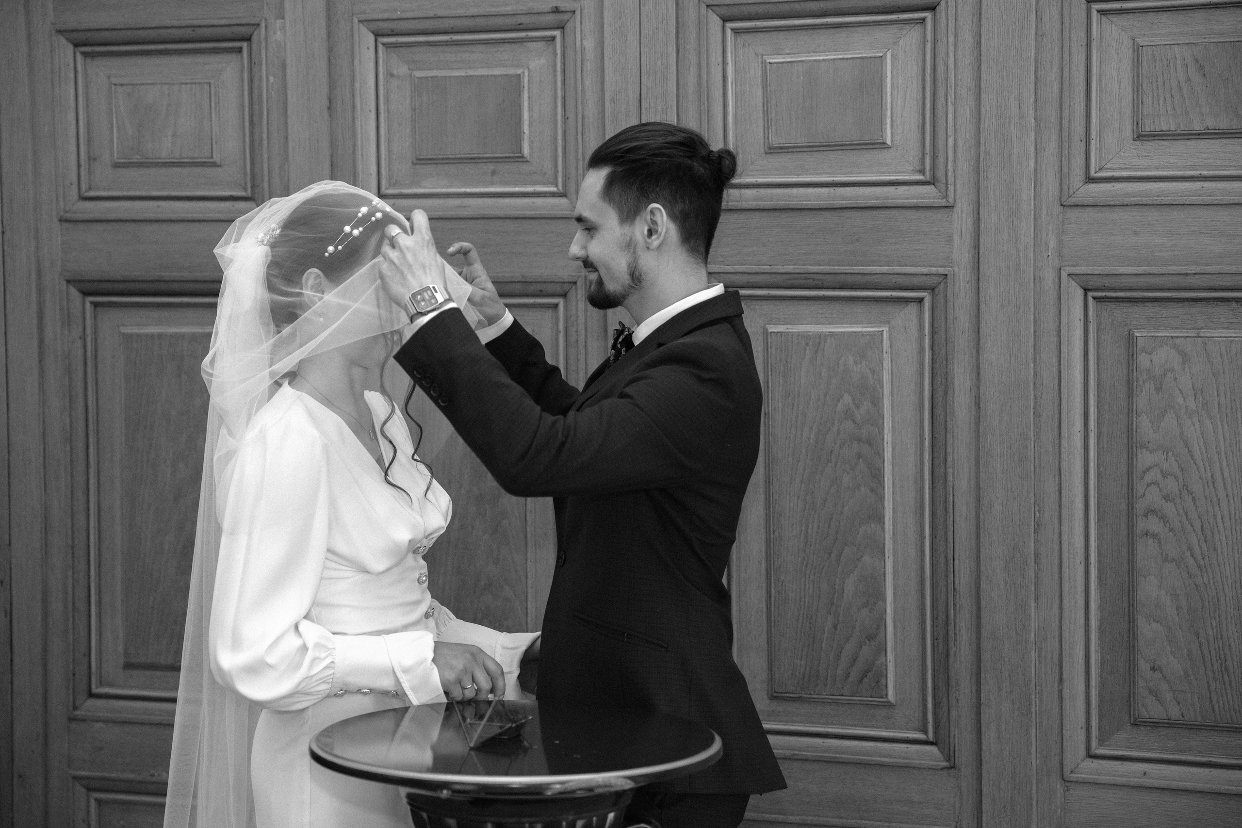 Дима и Александра. Свадебный фотограф Кирьянов Максим. Фотографирую в Москве, Коломне, Со