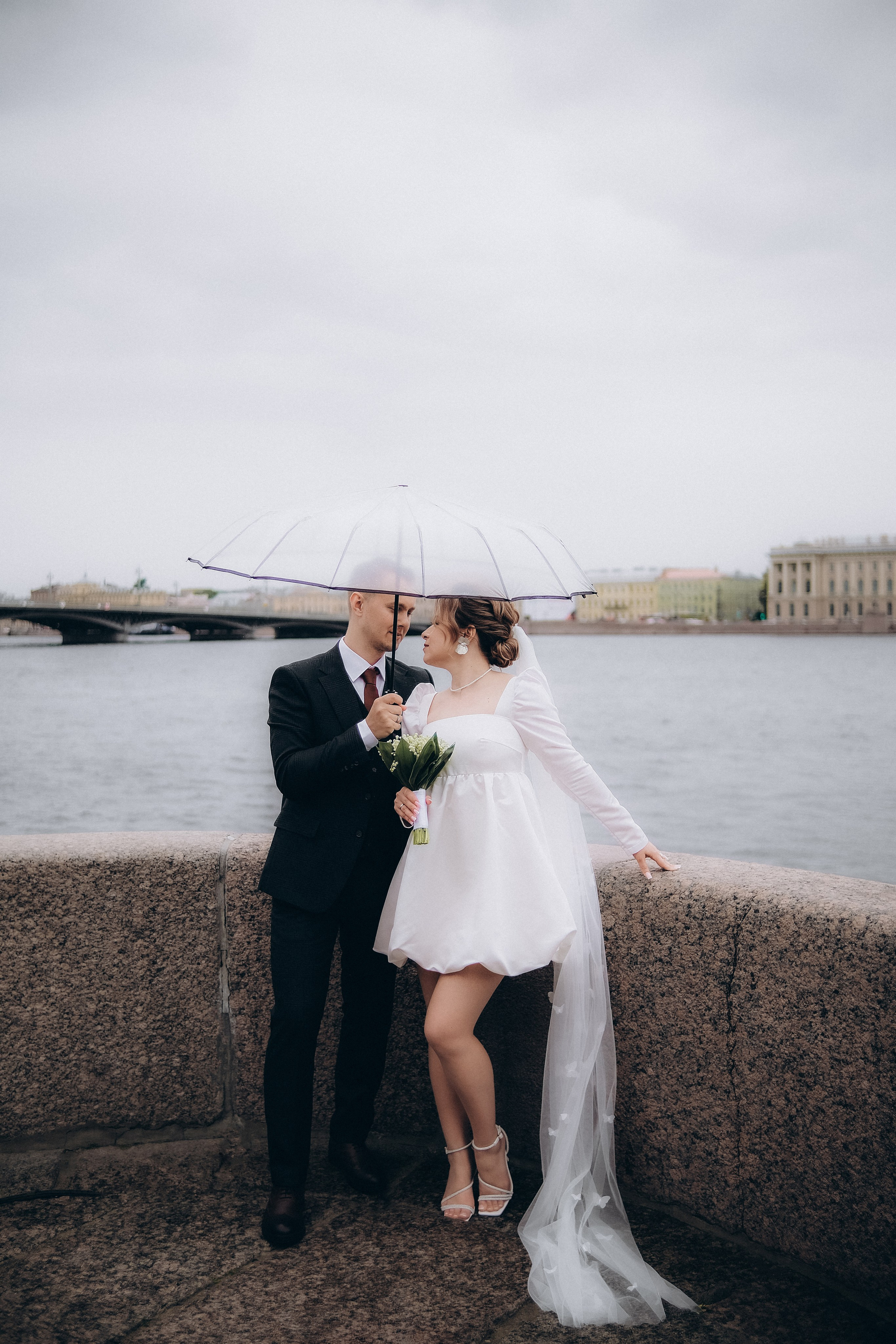 Алиса&Костя ДБ1. Phdkvmr.ru