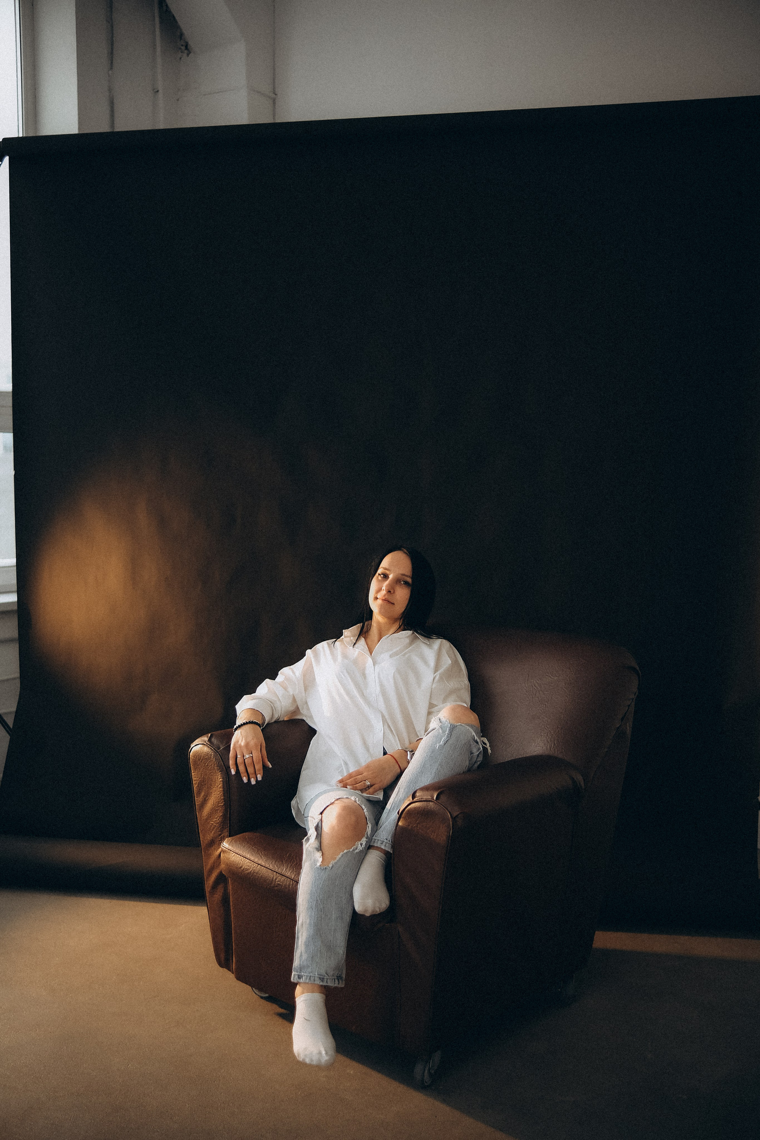 Настя & Захар. Phdkvmr.ru