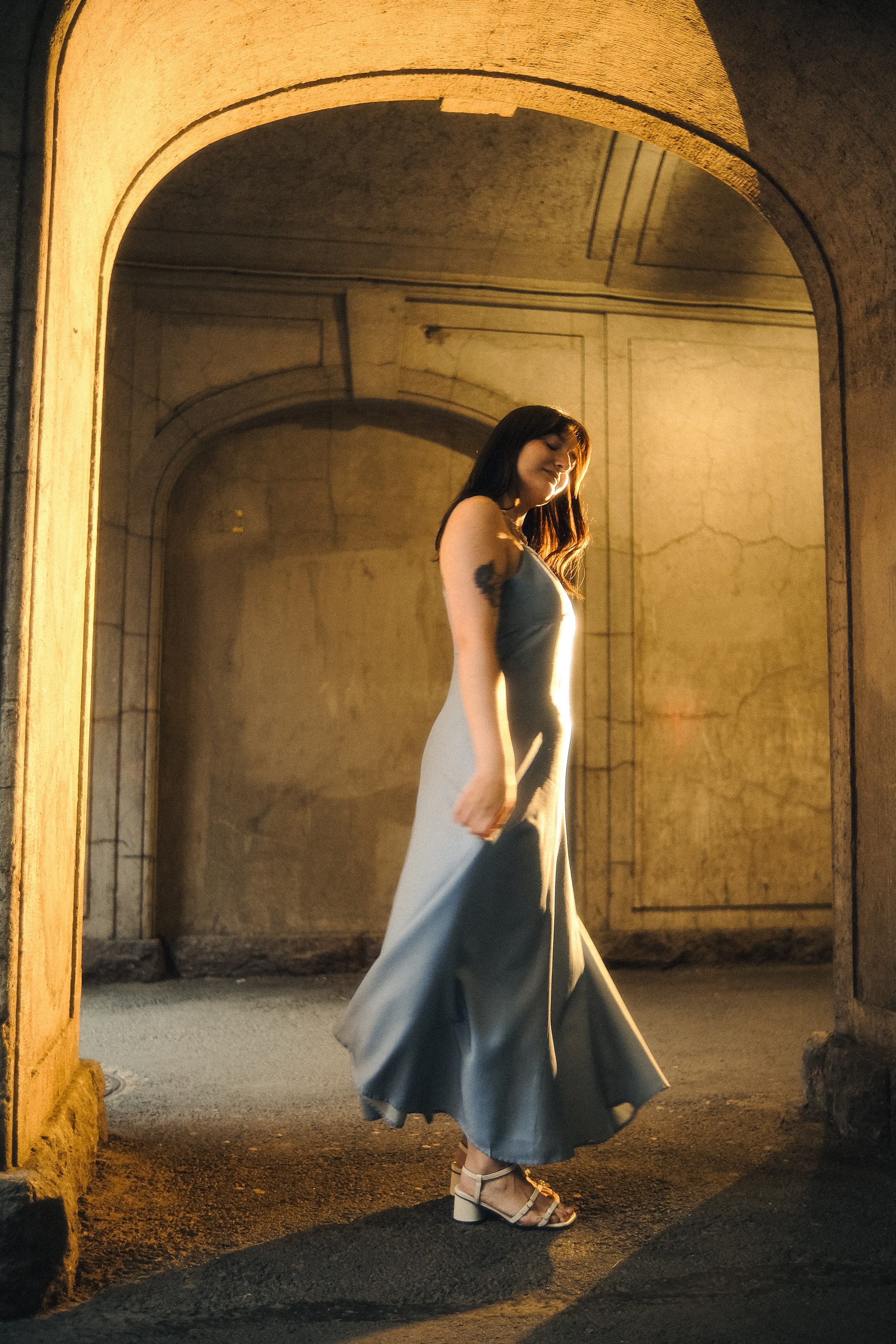 Катя & Слава. Phdkvmr.ru