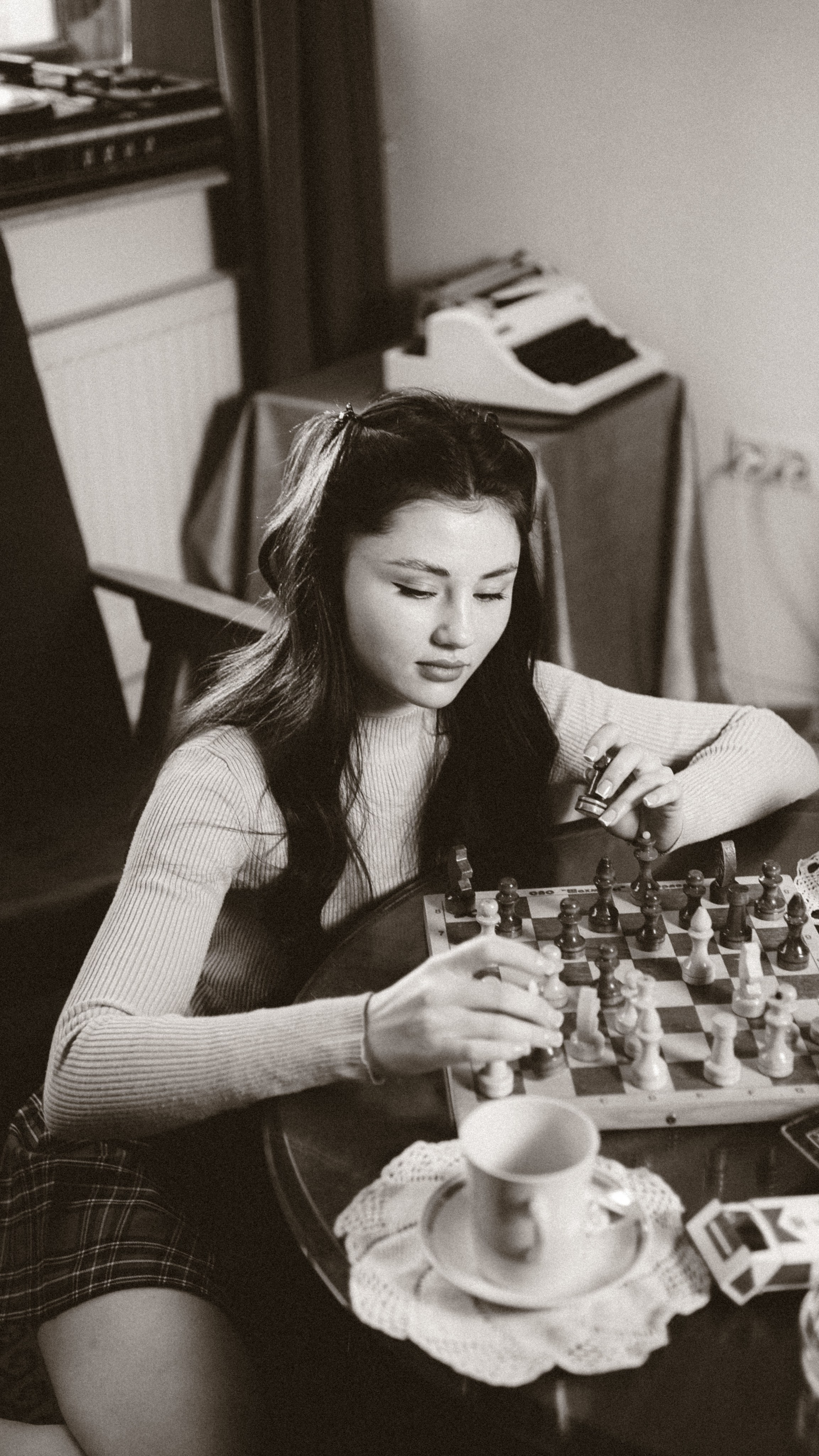 Саша. Phdkvmr.ru