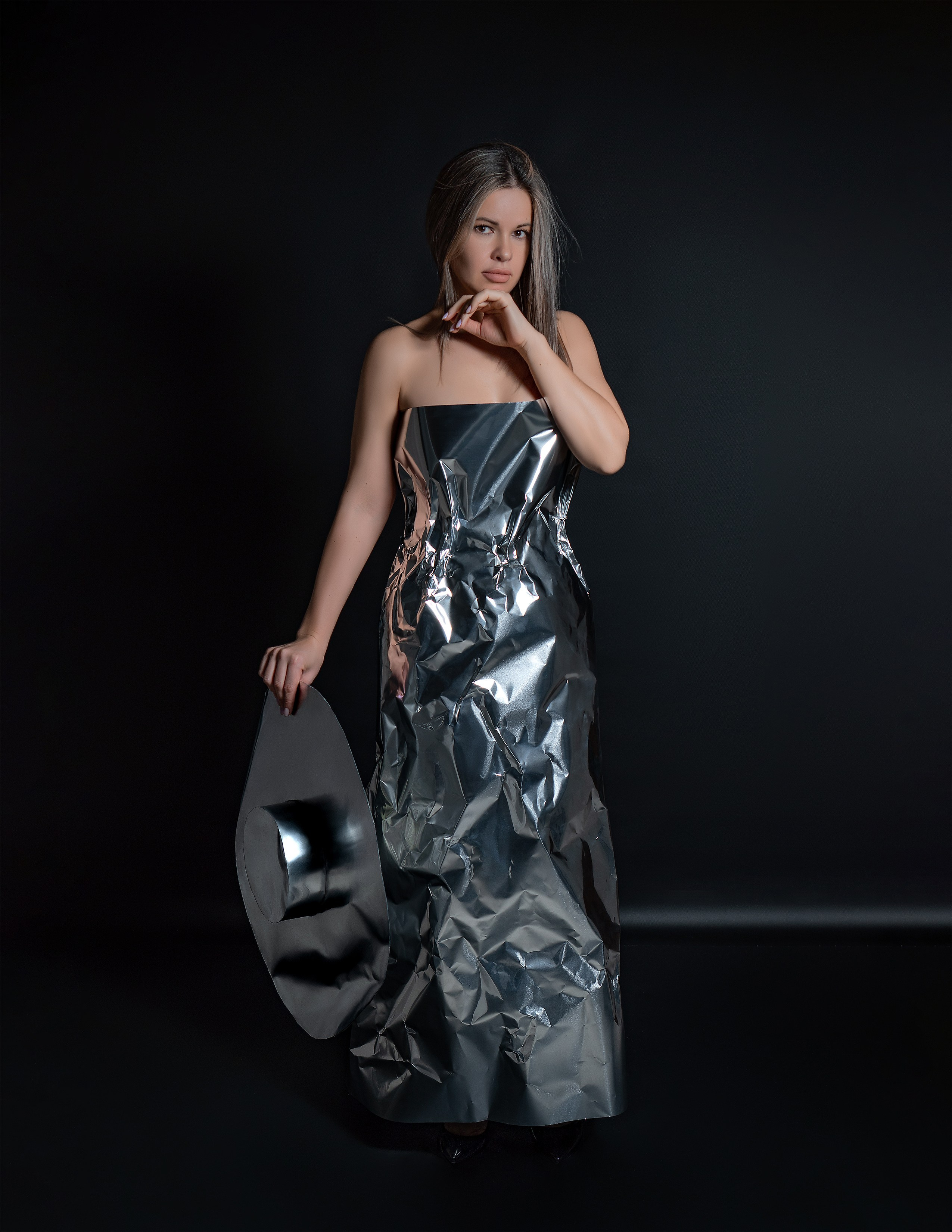 Art-фотография. Елена ЧудотвОрит Фотограф и ретушер г. Сысерть