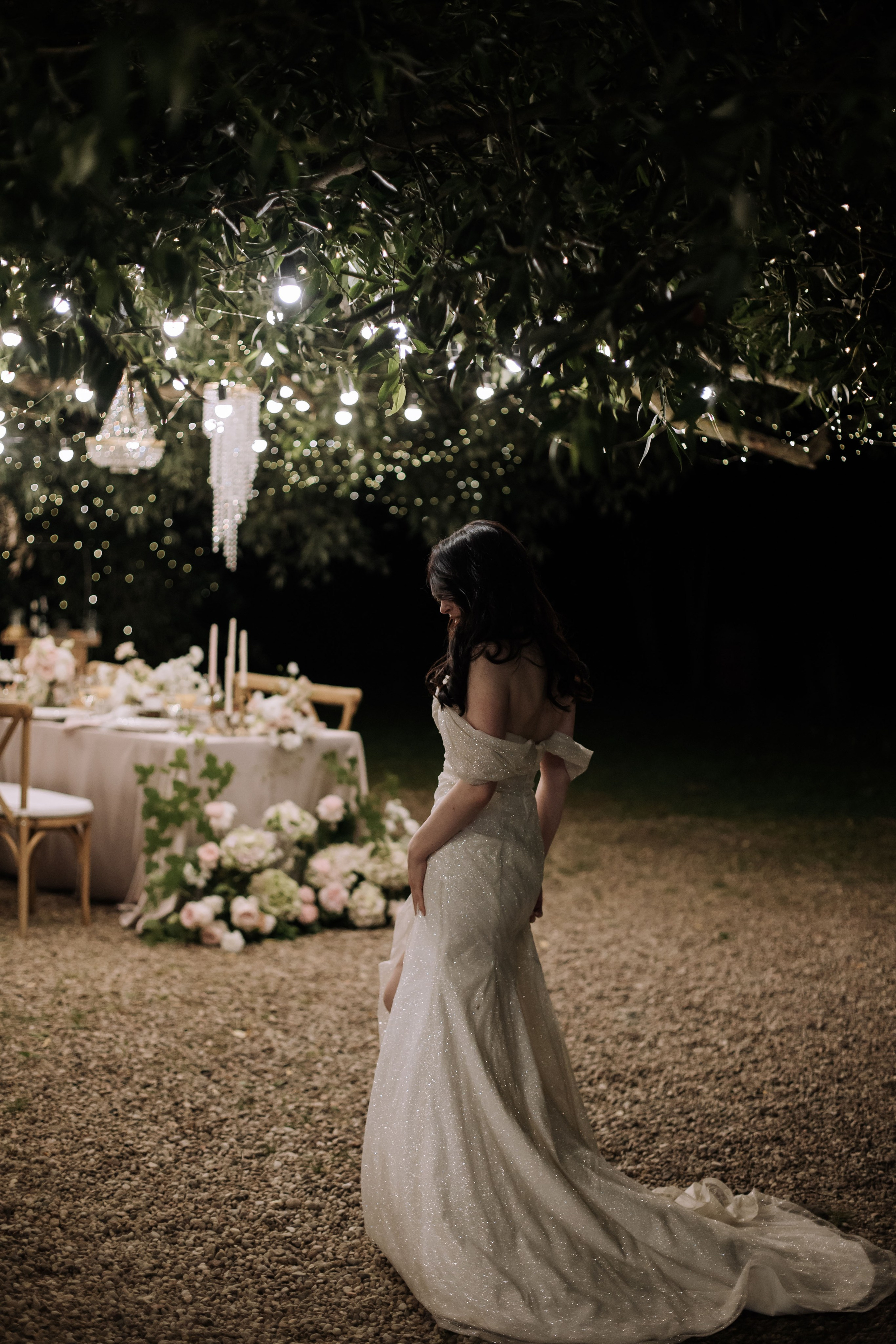 Dmitry & Diana. Главная