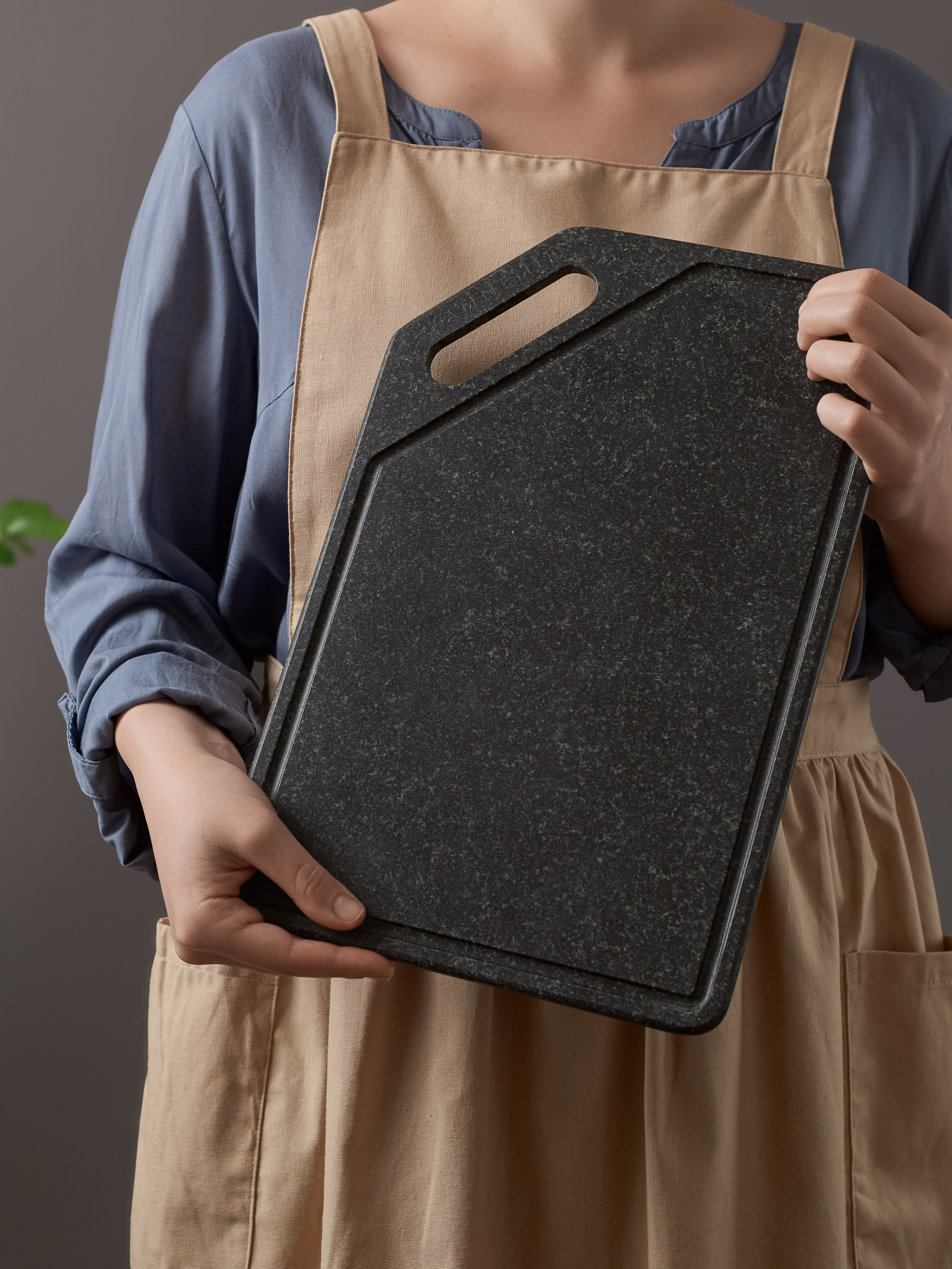 Мраморные доски. Предметный фотограф, инфографика и видео в Санкт-Петербурге