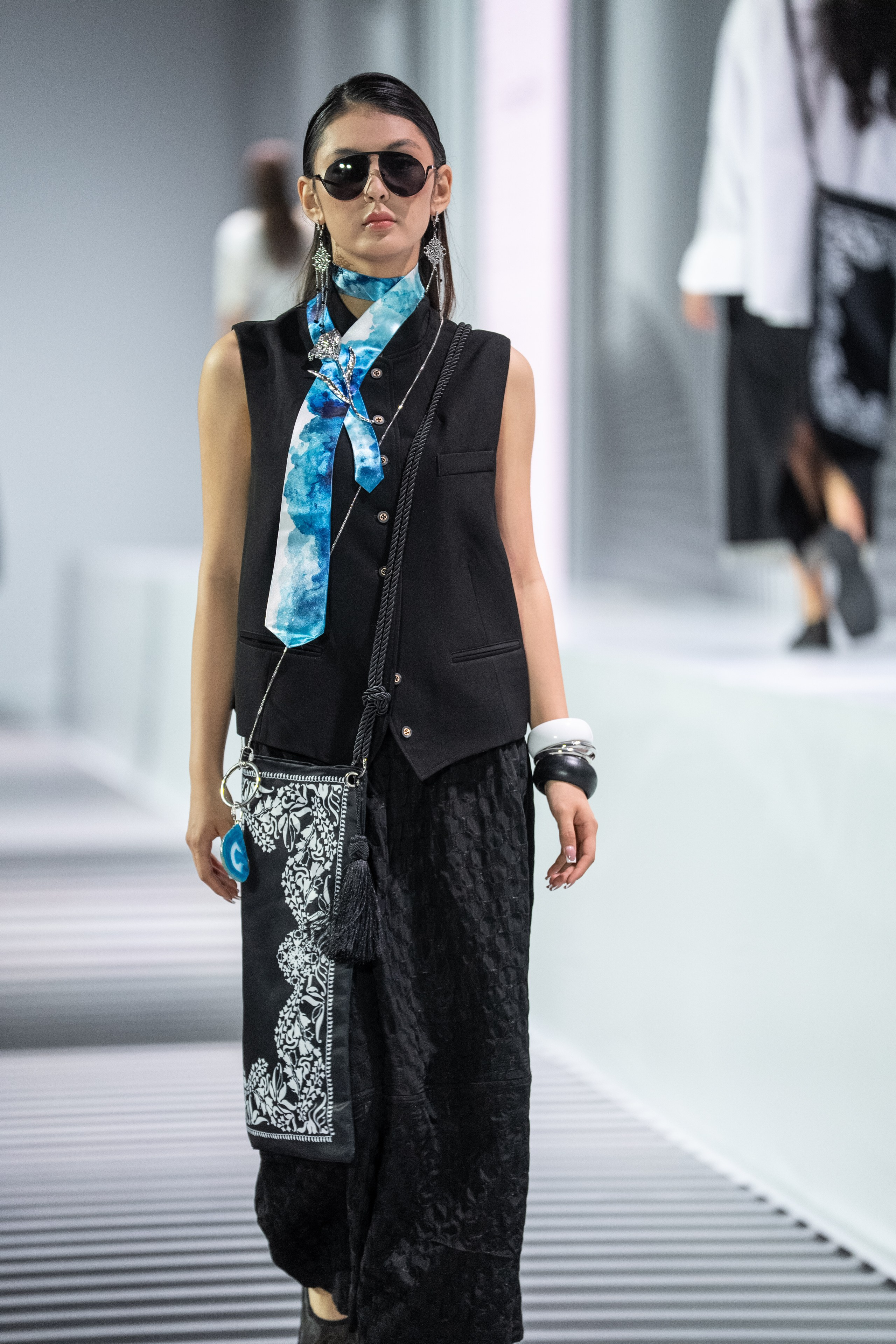 Brand Shakerbay. Сайт Алматинского НЮ АРТ, будуар и фэшн фотографа Дениса Карпенко