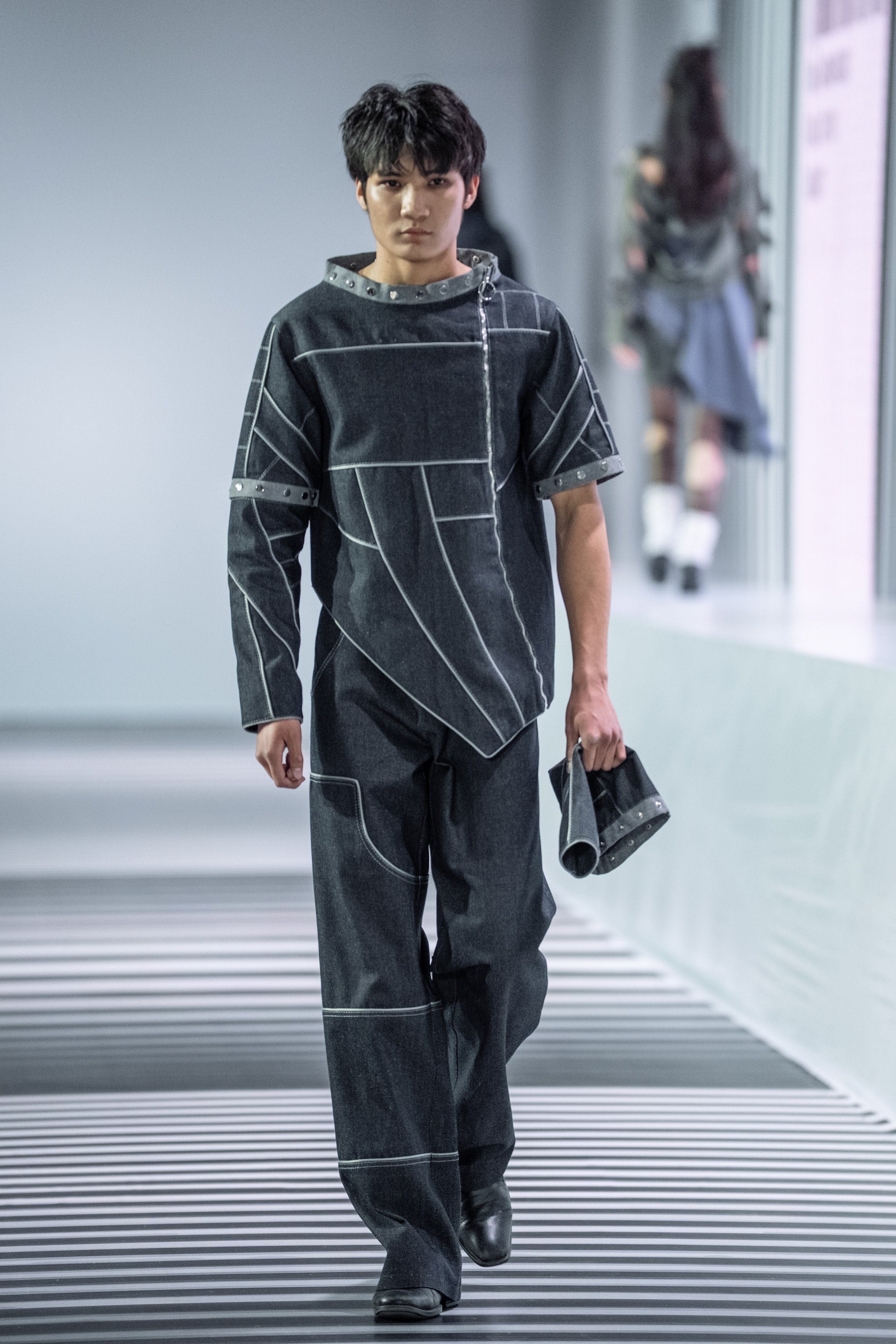 KARAPAZAR. Сайт Алматинского НЮ АРТ, будуар и фэшн фотографа Дениса Карпенко