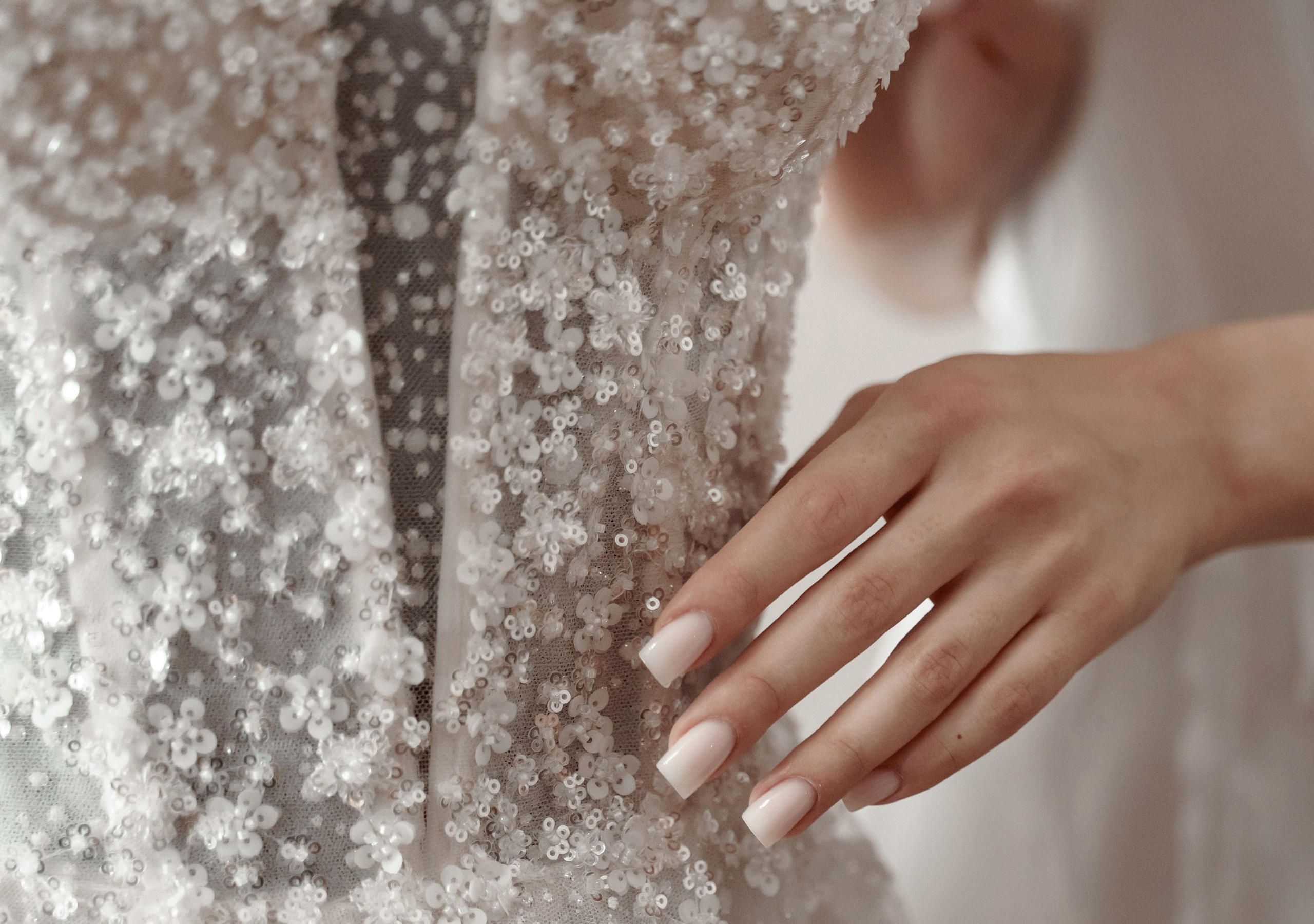 Свадебная съемка в Новороссийске. Карпенко Марина свадебный и семейный фотограф Анапа, Краснодар, Геленджик, Сочи, Темрюк