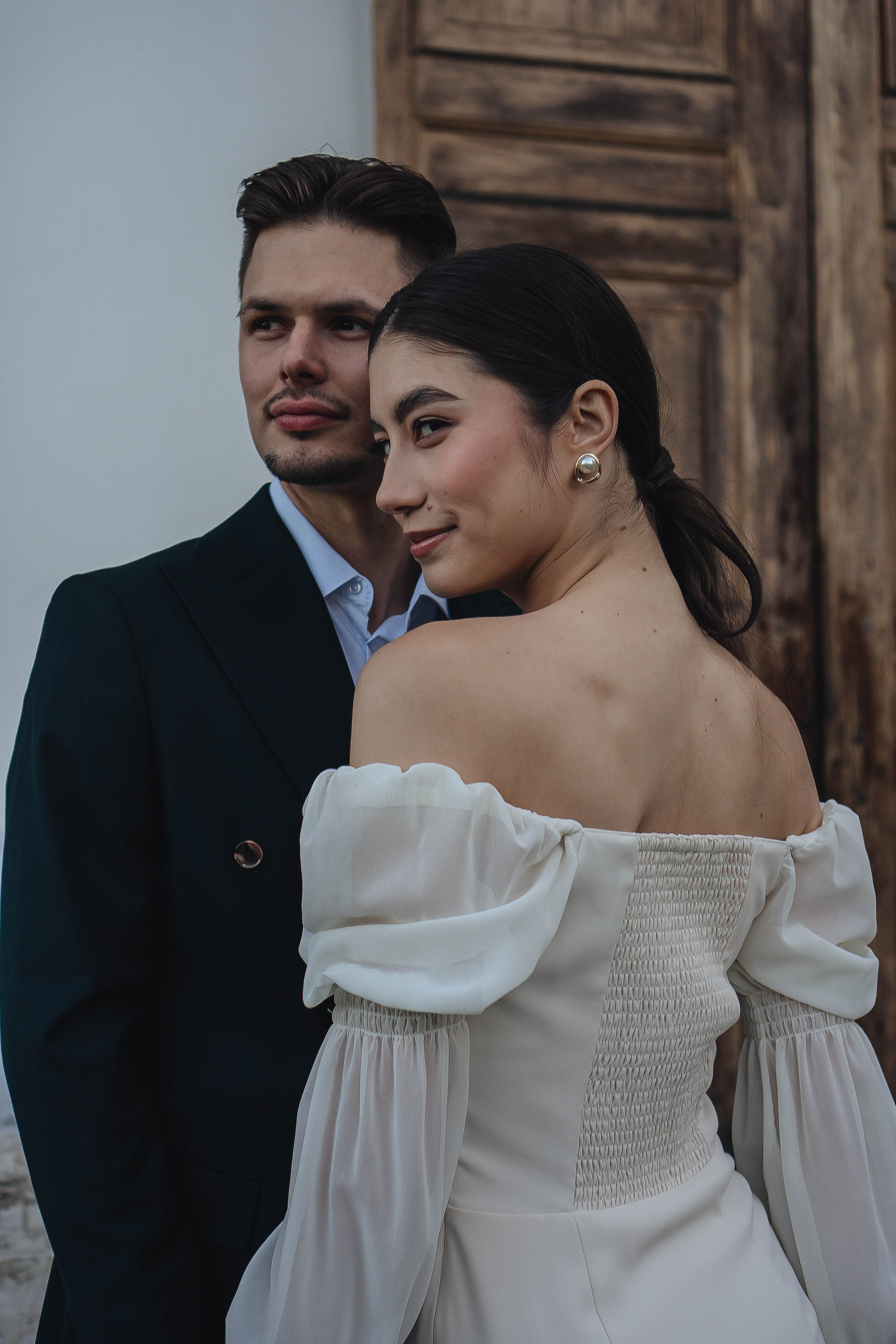 СВАДЕБНАЯ СЬЕМКА НА РАССВЕТЕ НА ЕЛАГИНОМ ОСТОРОВЕ. Профессиональный фотограф, Санкт-Петербург — Виктория Богомолова