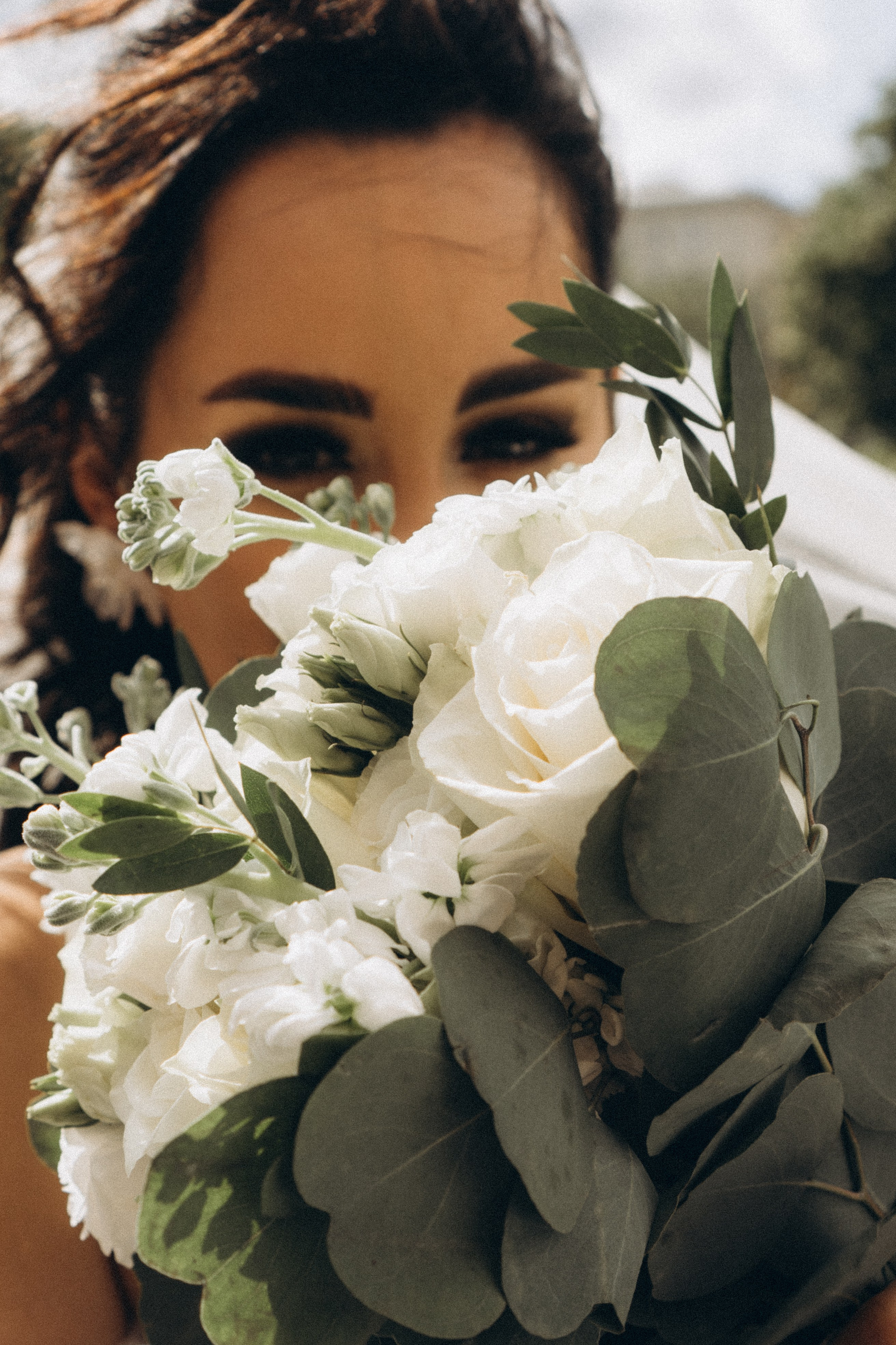 СВАДЕБНАЯ ПРОГУЛКА РЕСТОРАН МЫ ЖЕ НА ТЫ И ФОТОСЕССИИЯ С АВТОМОБИЛЕМ. Профессиональный фотограф, Санкт-Петербург — Виктория Богомолова