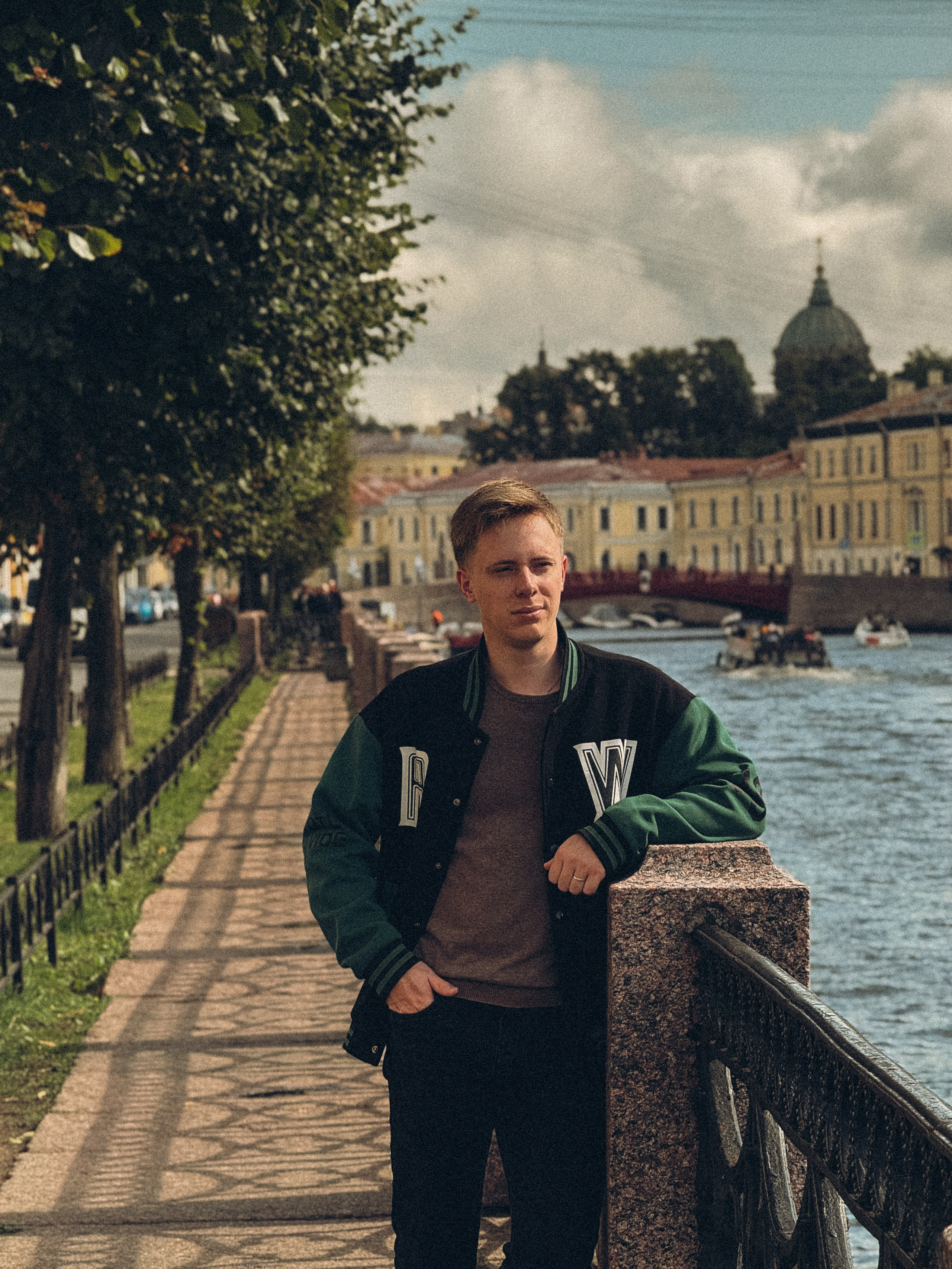 ФОТОСЕССИЯ НА ТЕЛЕФОН. Профессиональный фотограф, Санкт-Петербург — Виктория Богомолова