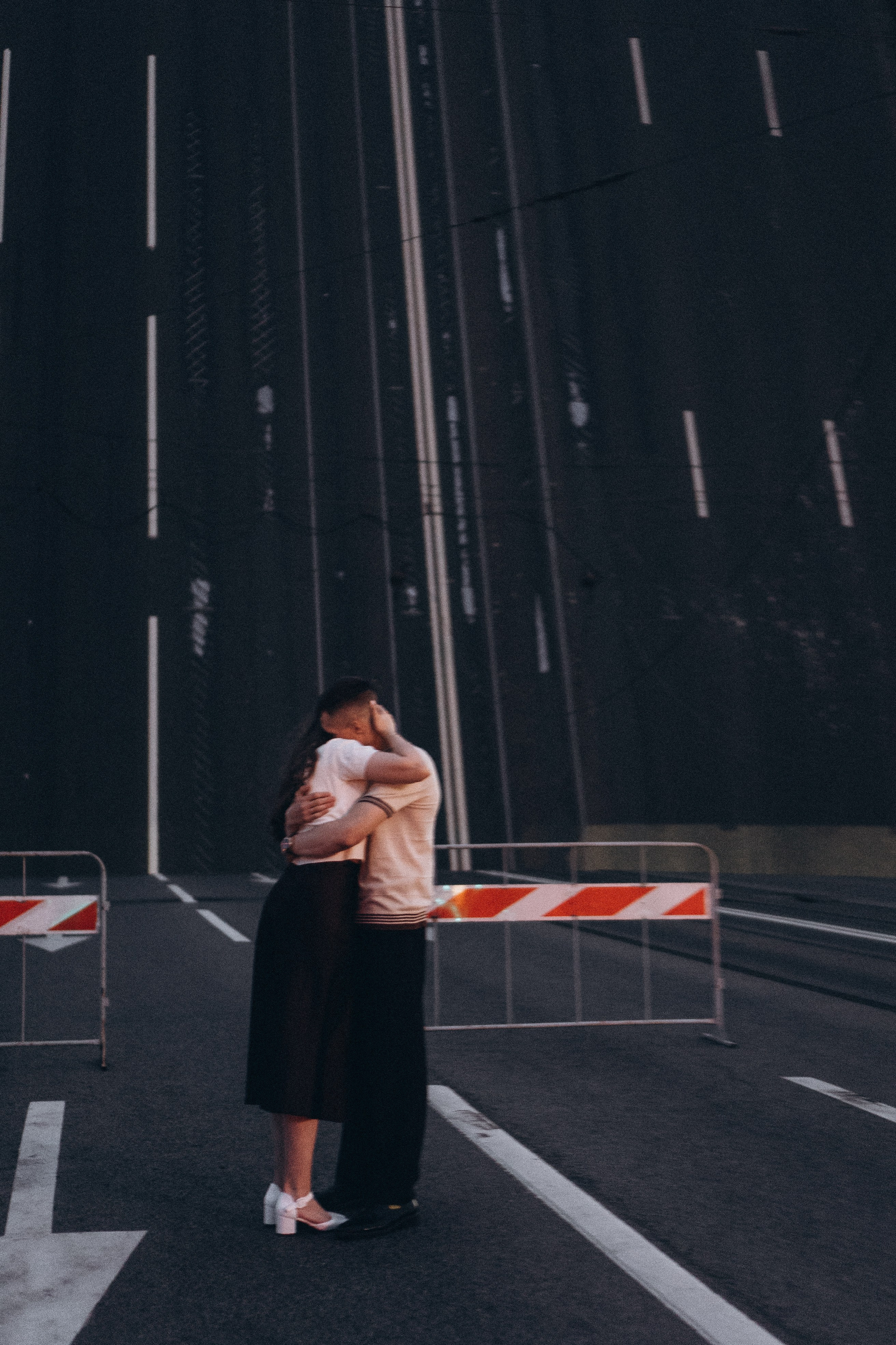 РАССВЕТНАЯ ИСТОРИЯ. Профессиональный фотограф, Санкт-Петербург — Виктория Богомолова