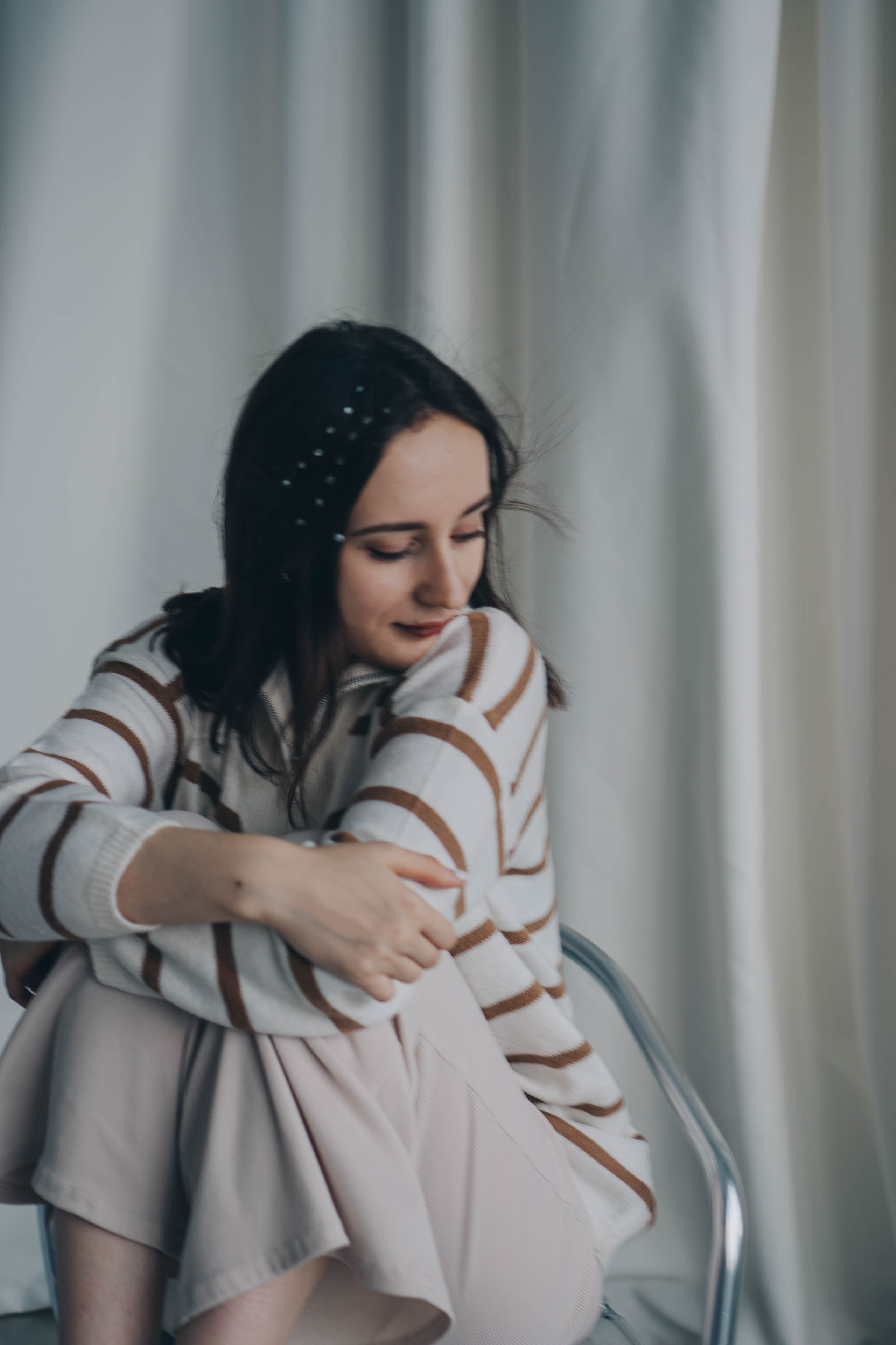 Фотосессия для дня рождения. Профессиональный фотограф, Санкт-Петербург — Виктория Богомолова