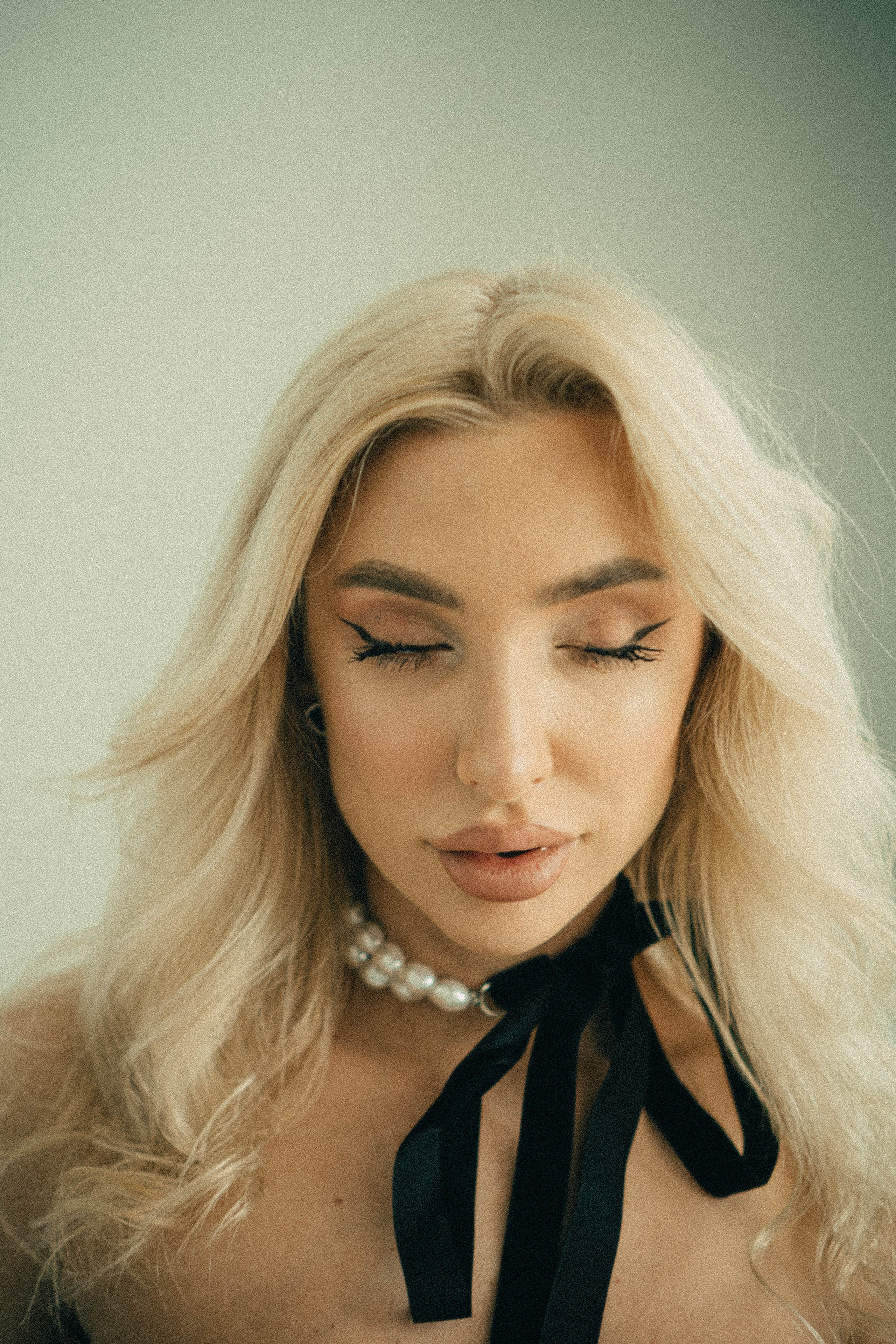 Студия. Профессиональный фотограф, Санкт-Петербург — Виктория Богомолова