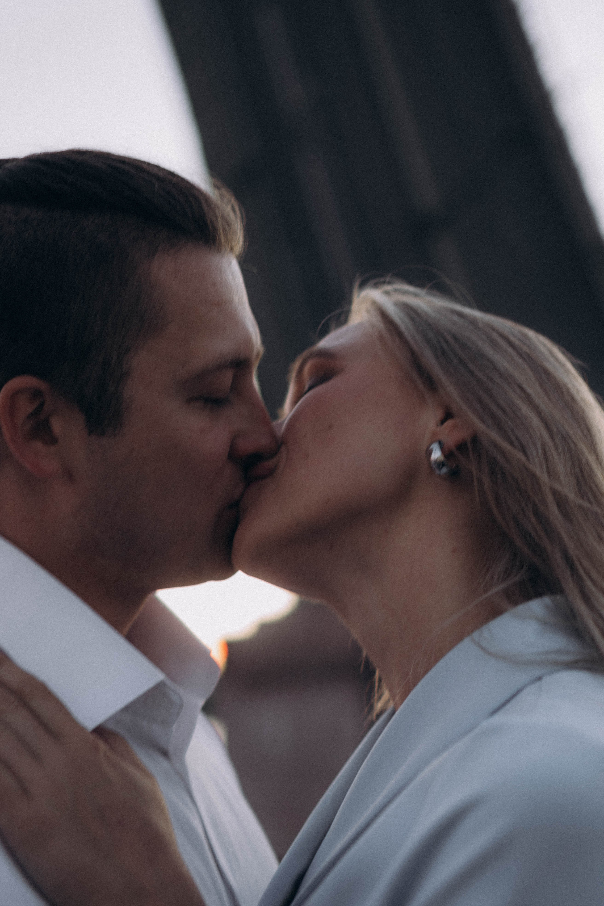 СЧАСТЛИВОЕ УТРО. Профессиональный фотограф, Санкт-Петербург — Виктория Богомолова